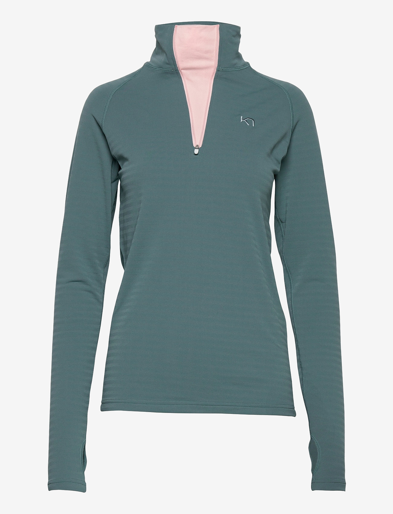 Kari Traa - MARIT H/Z - ivy - 1