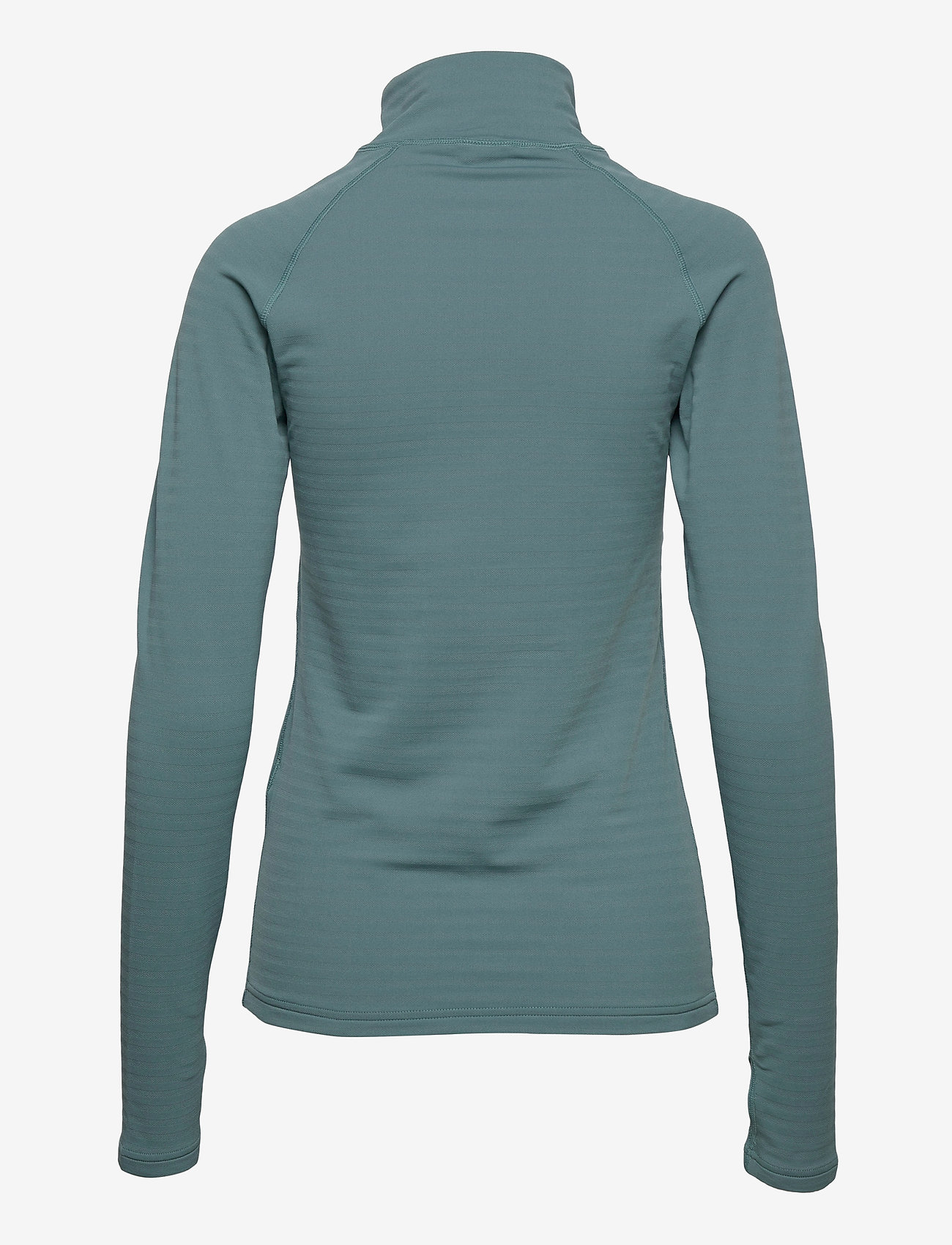 Kari Traa - MARIT H/Z - ivy - 2