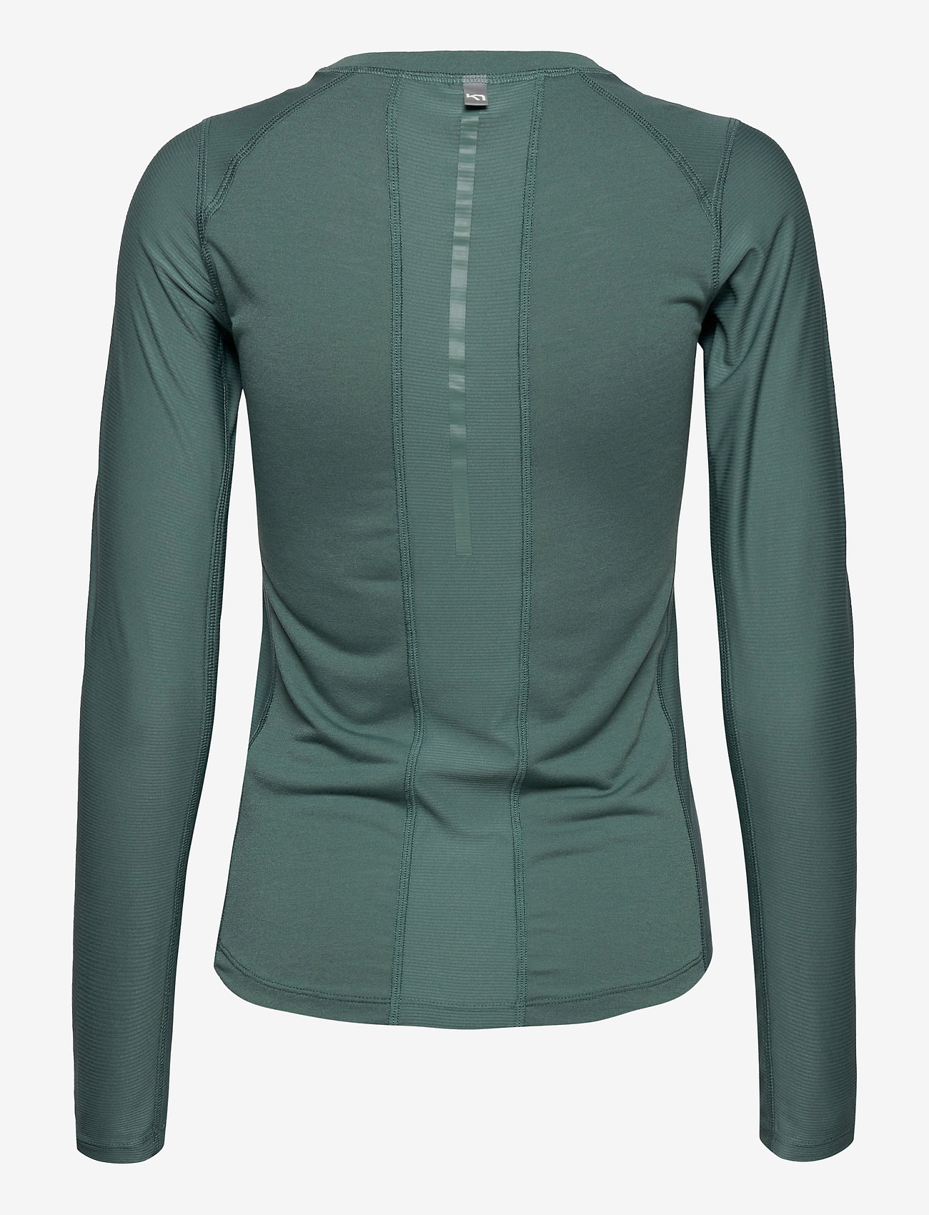 Kari Traa - CAROLINE LS - ivy - 1