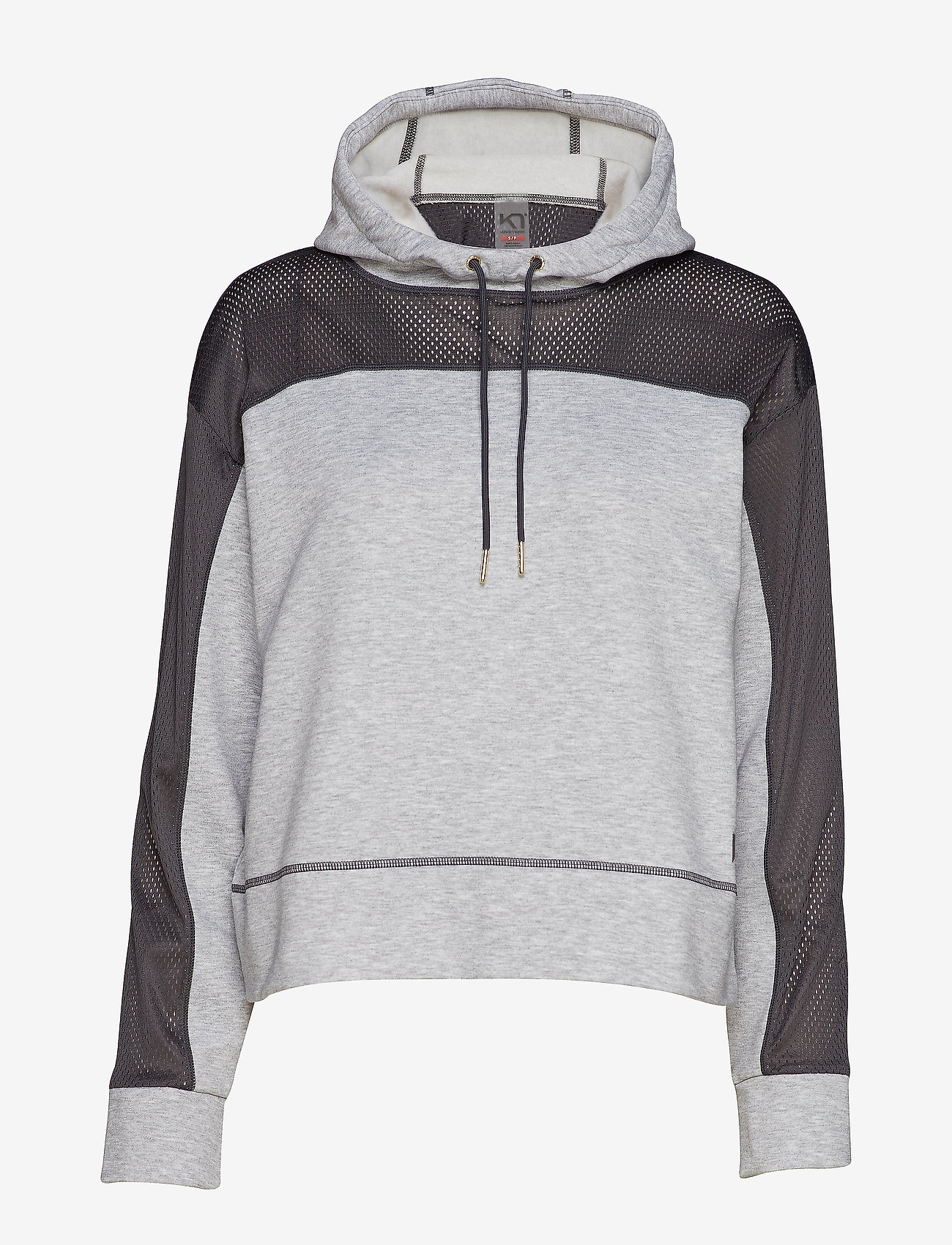 GREYM