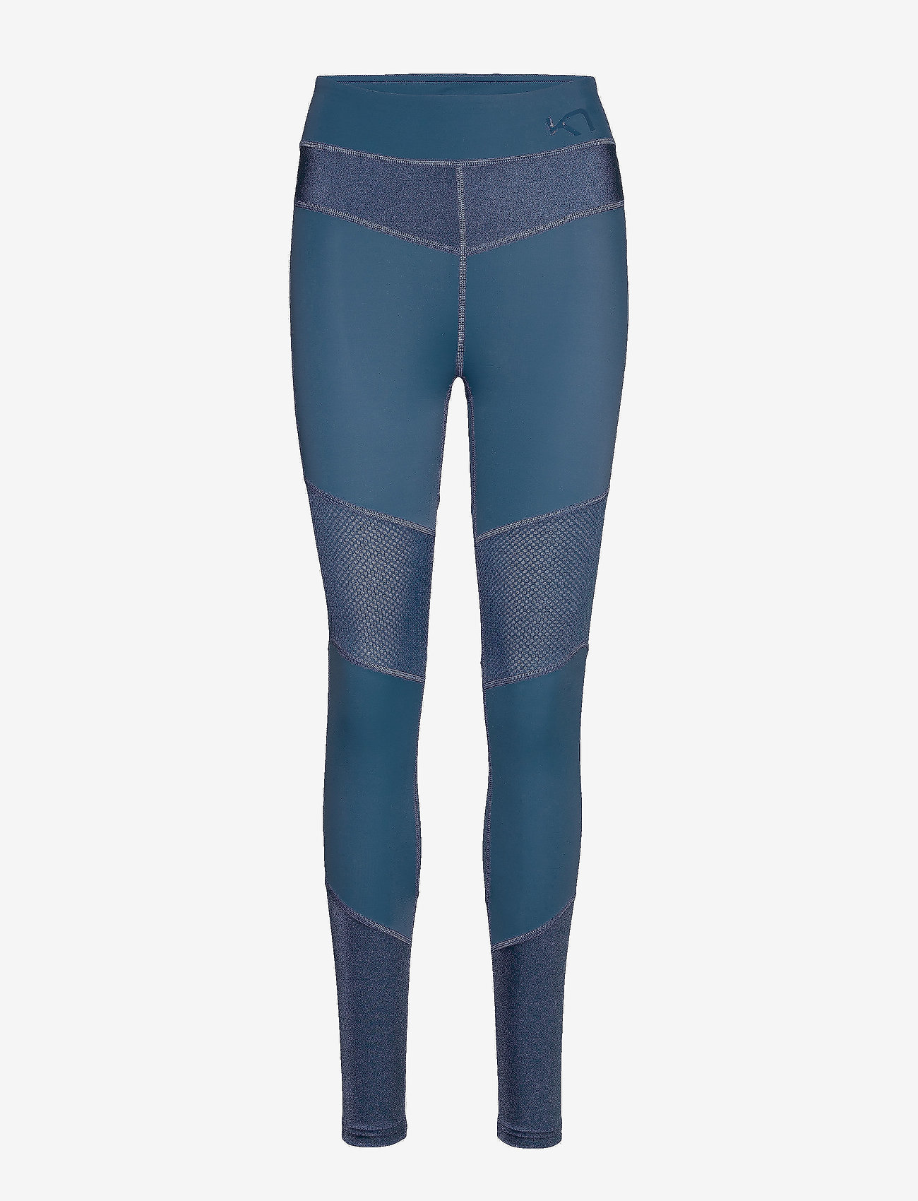 VICTORIA TIGHTS - ASTRO