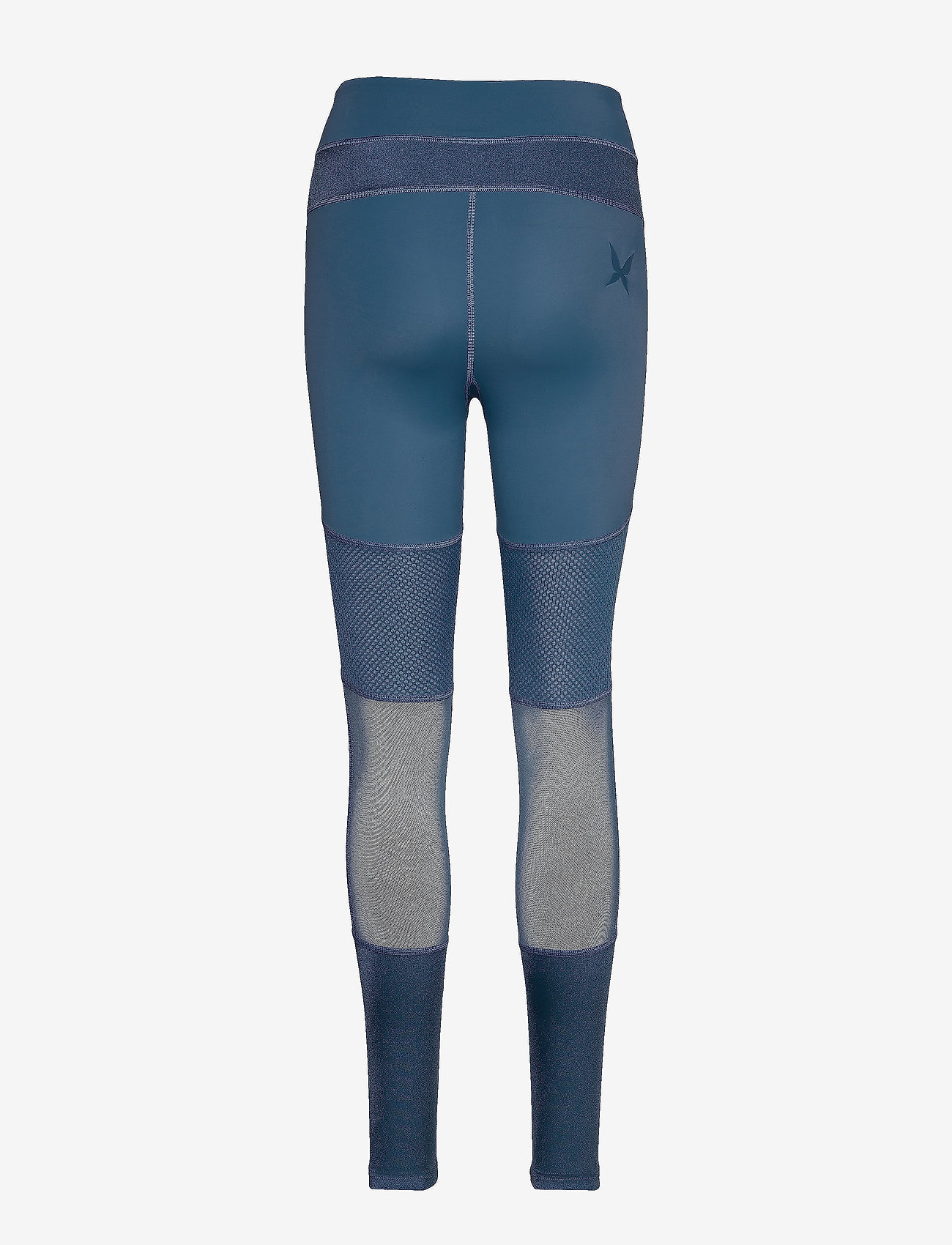 Kari Traa - VICTORIA TIGHTS - astro - 1