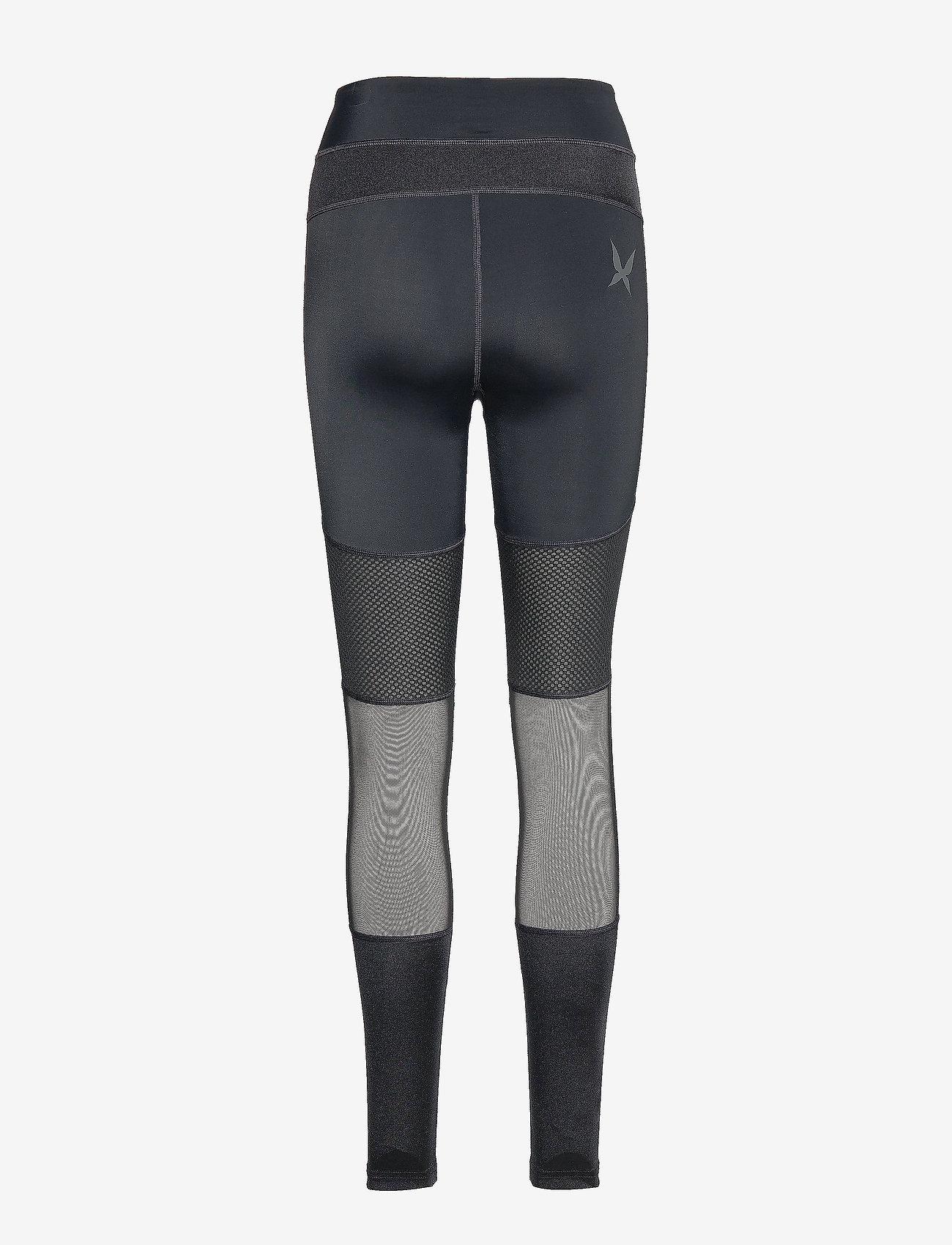 Kari Traa - VICTORIA TIGHTS - black - 1