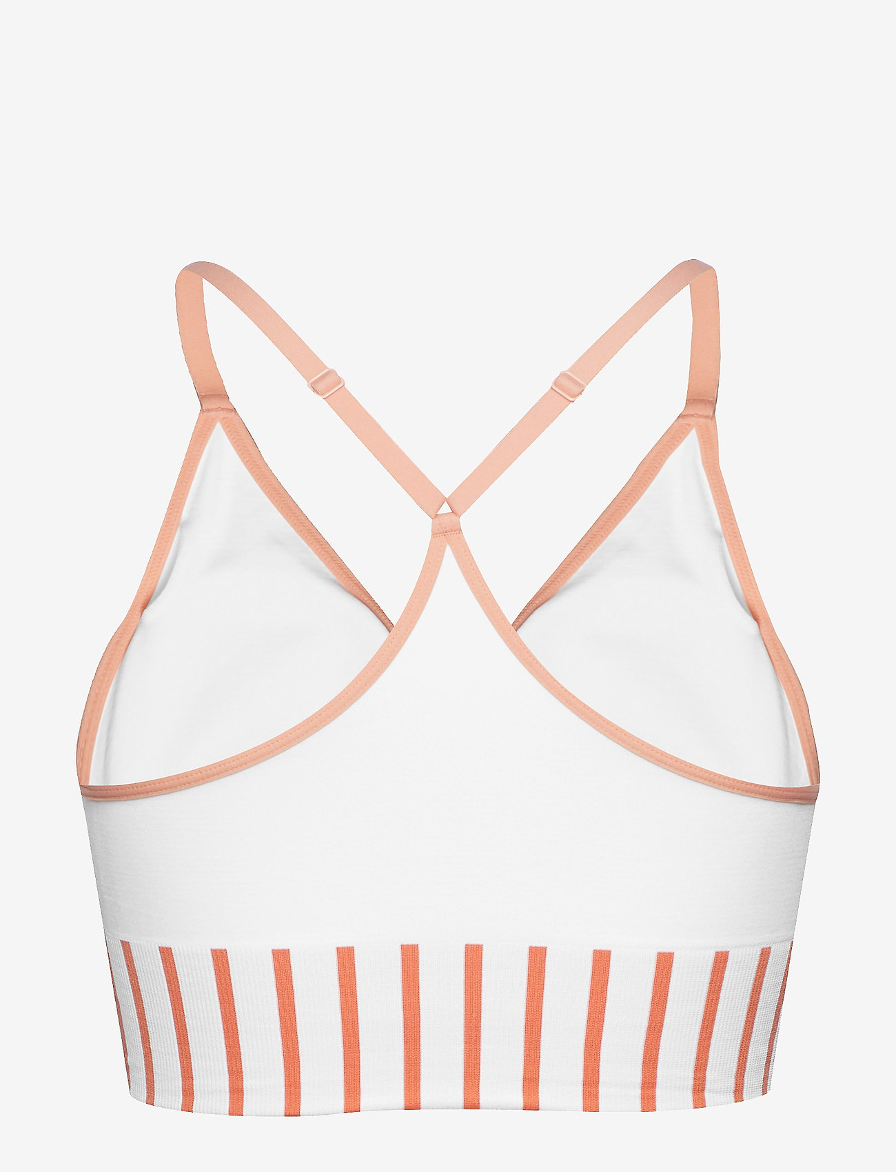 Kari Traa - SOL - bwh - 1