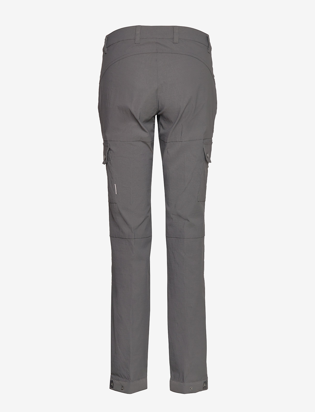 Kari Traa - SIRI PANT - dove - 1