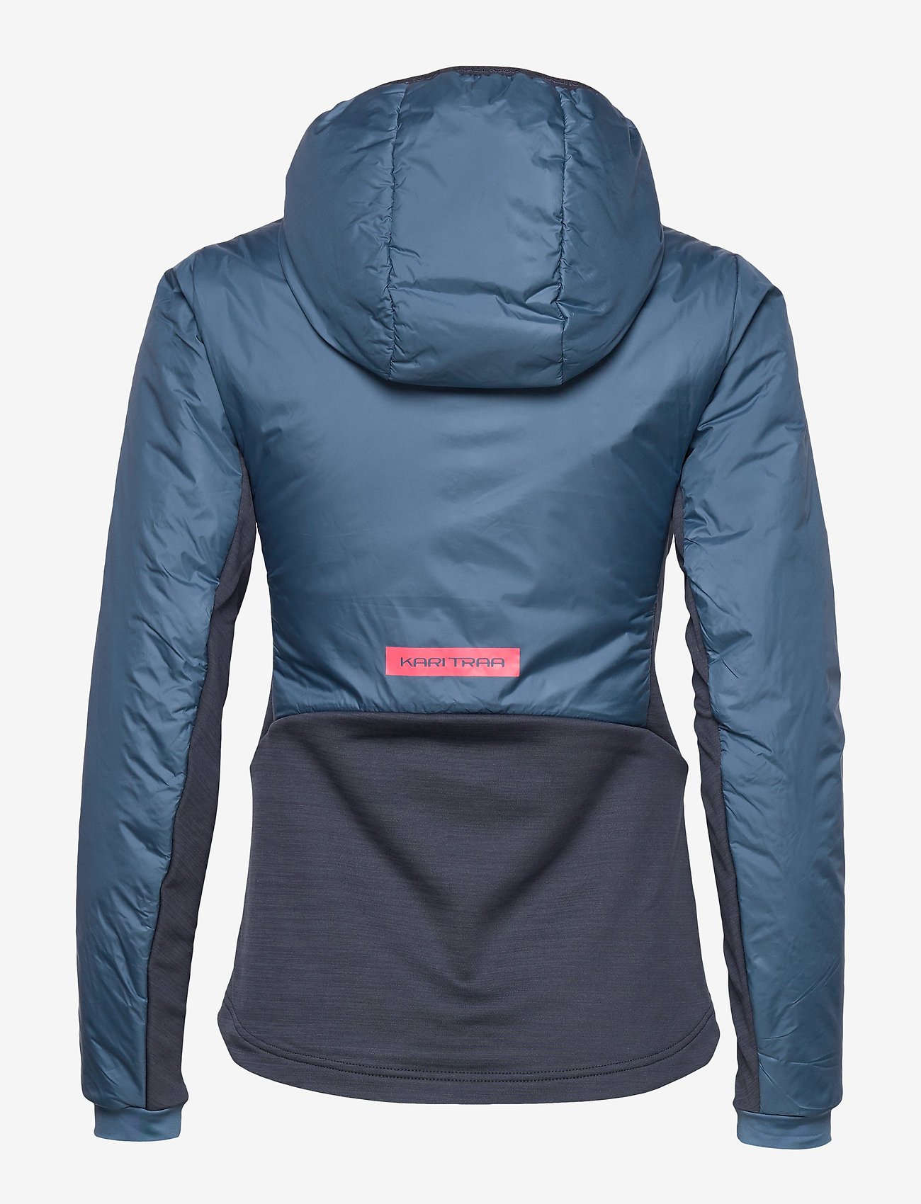 Kari Traa - SOLVEIG JACKET - astro - 2