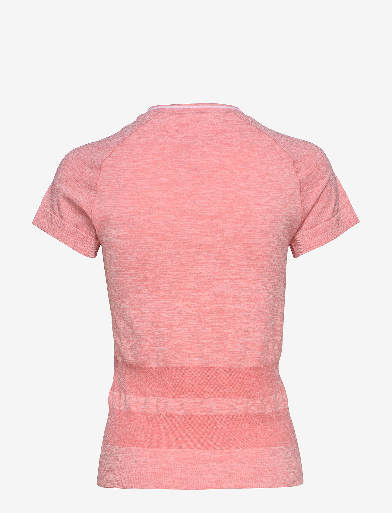 Kari Traa - SOLVEIG TEE - pun - 1