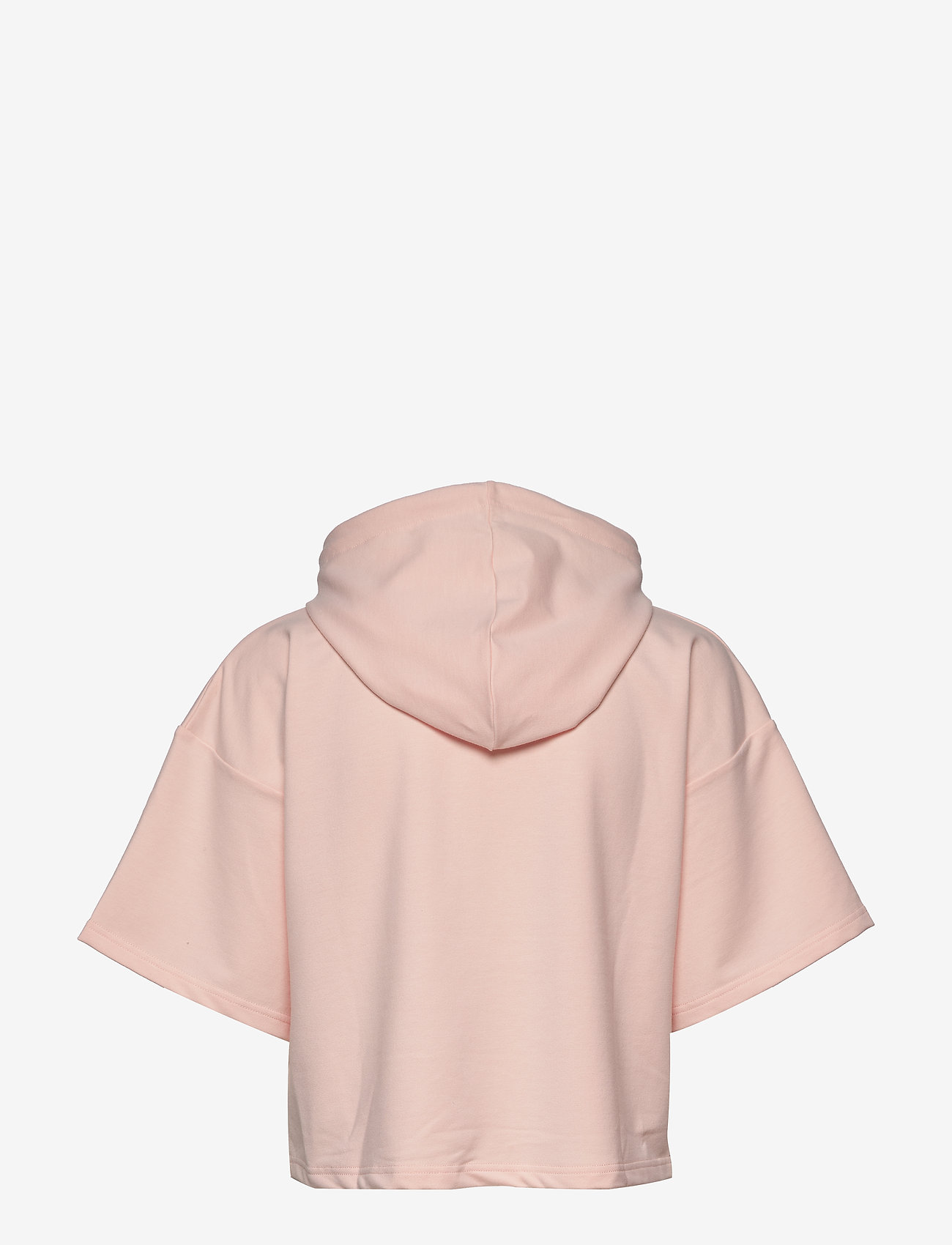 Kari Traa - VICKY TEE - flush - 1