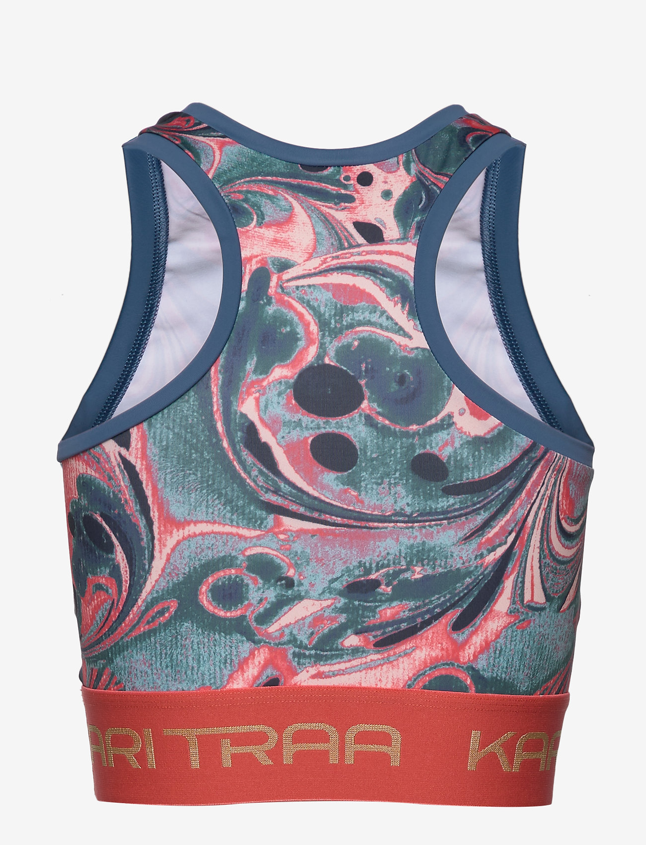 Kari Traa - BEATRICE TOP - surf - 1