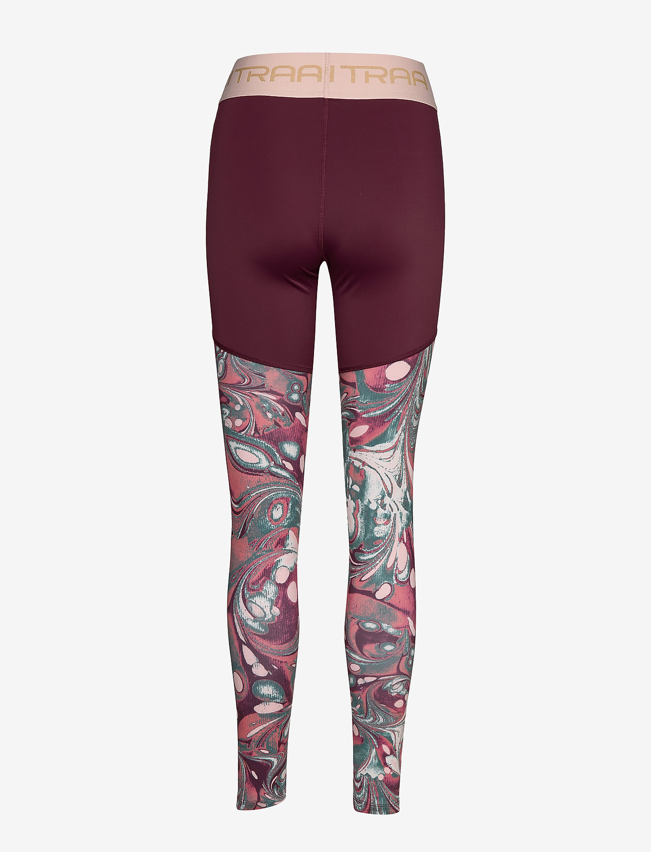 Kari Traa - BEATRICE TIGHTS - fig - 1