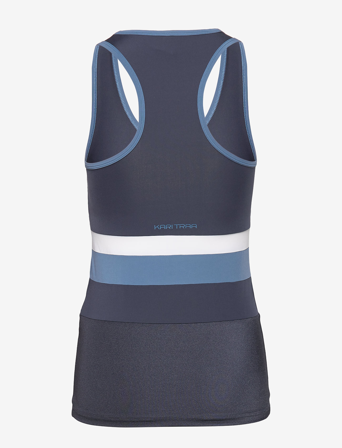 Kari Traa - CARO TOP - marin - 1