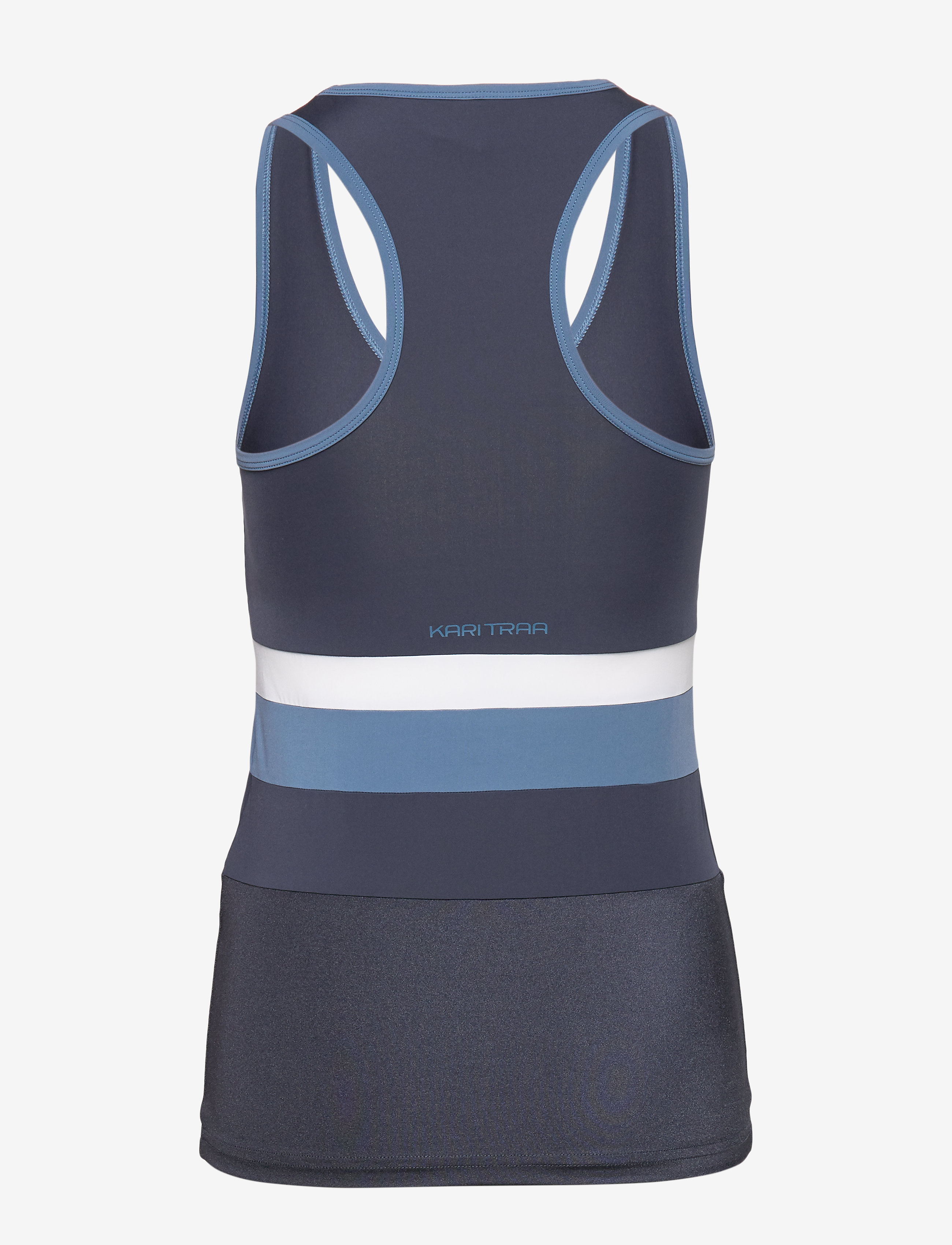 Kari Traa - CARO TOP - marin - 1