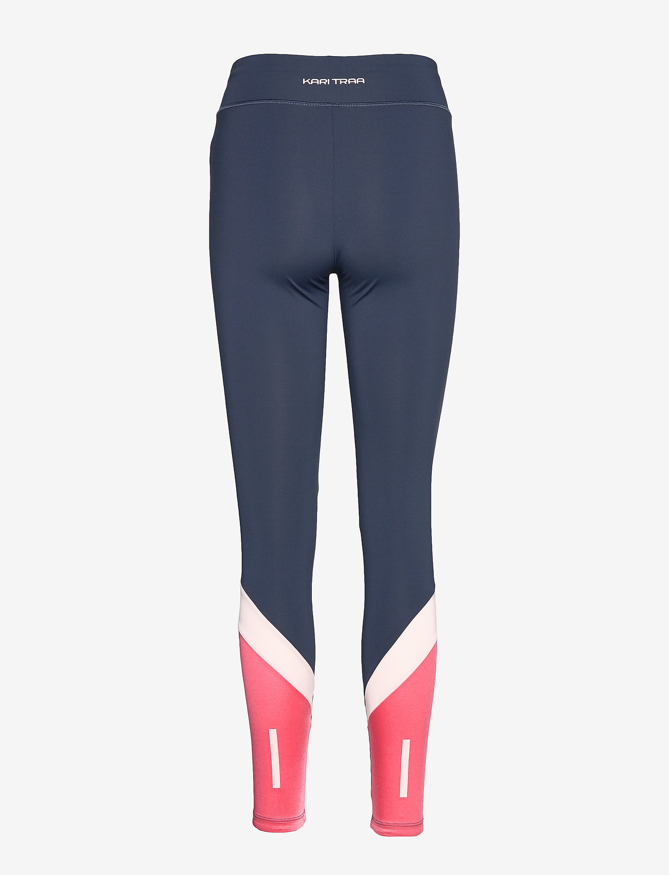 Kari Traa - CAROLINE TIGHTS - marin - 1