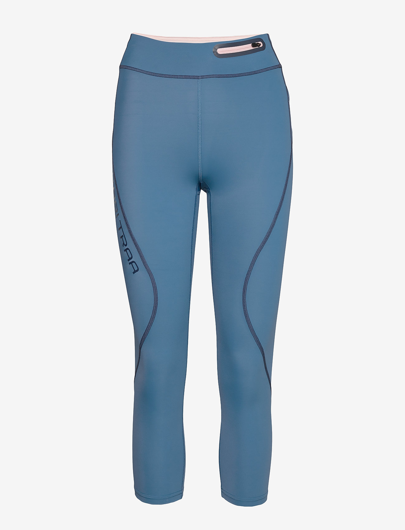 Kari Traa - TONE CAPRI - astro - 0