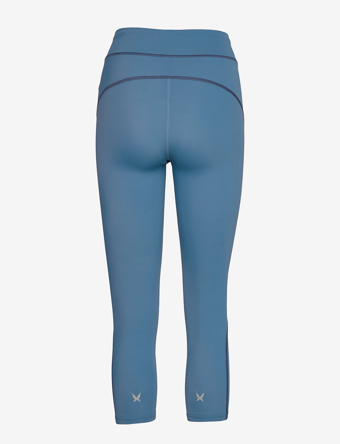 Kari Traa - TONE CAPRI - astro - 1