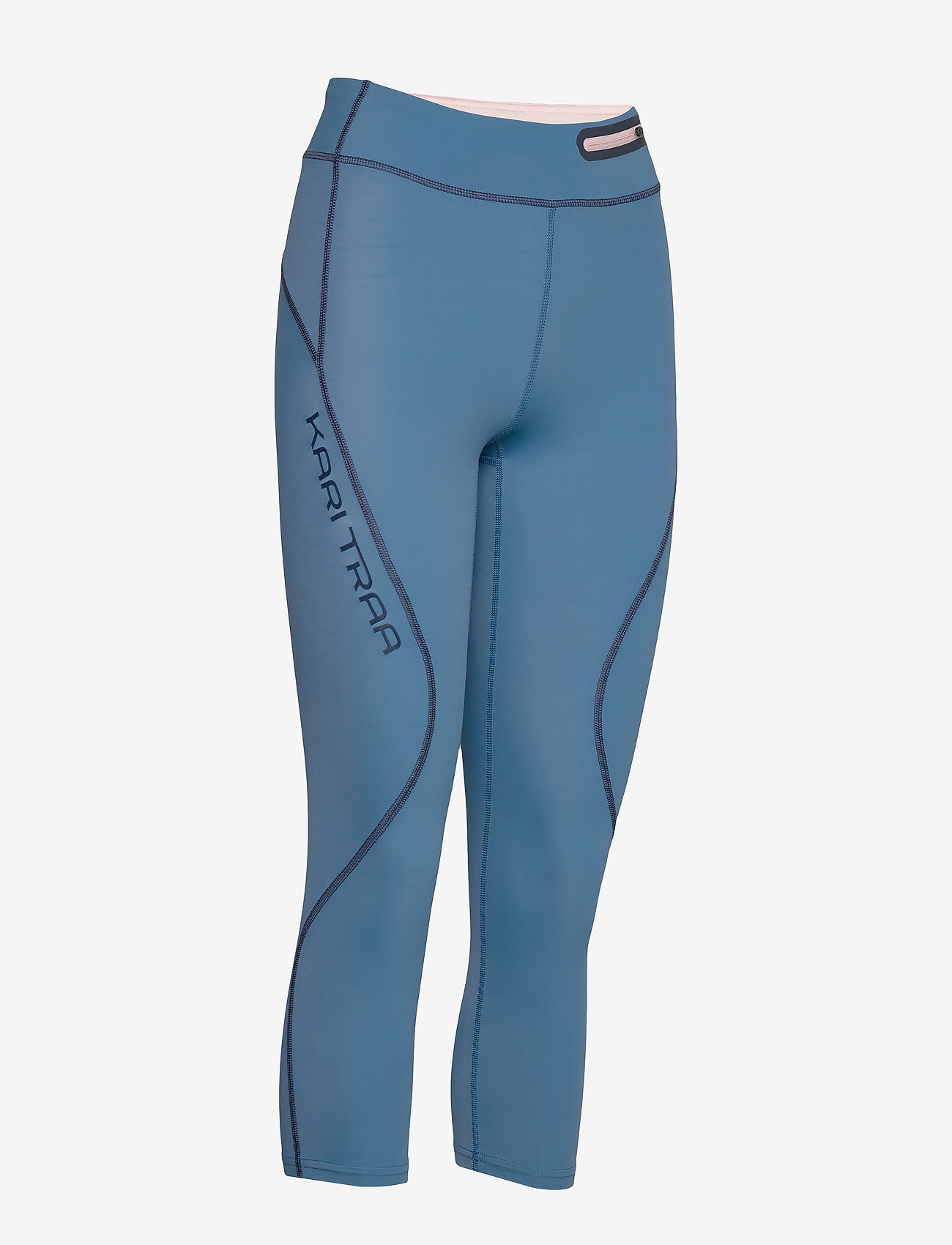 Kari Traa - TONE CAPRI - astro - 3