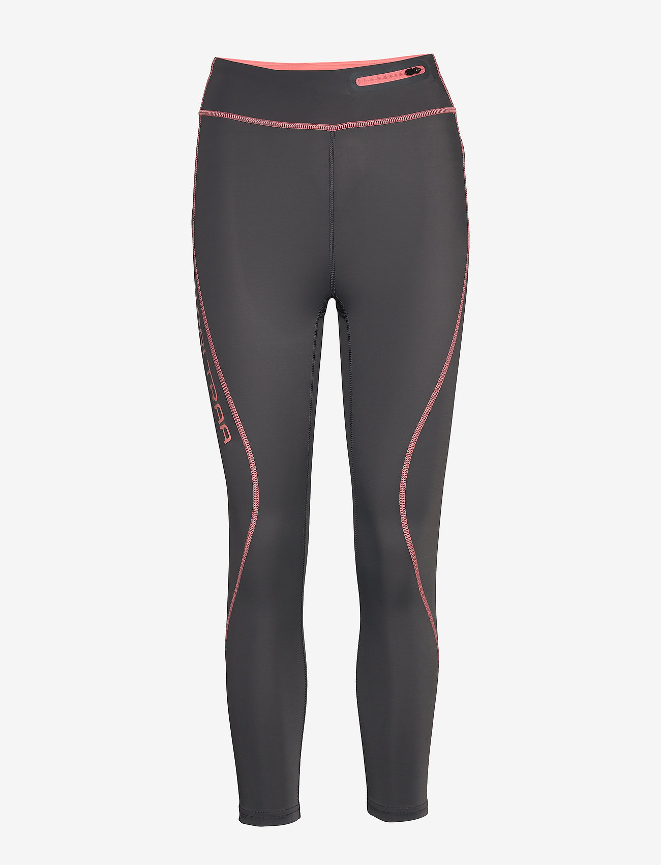 Kari Traa - TONE CAPRI - dove - 0