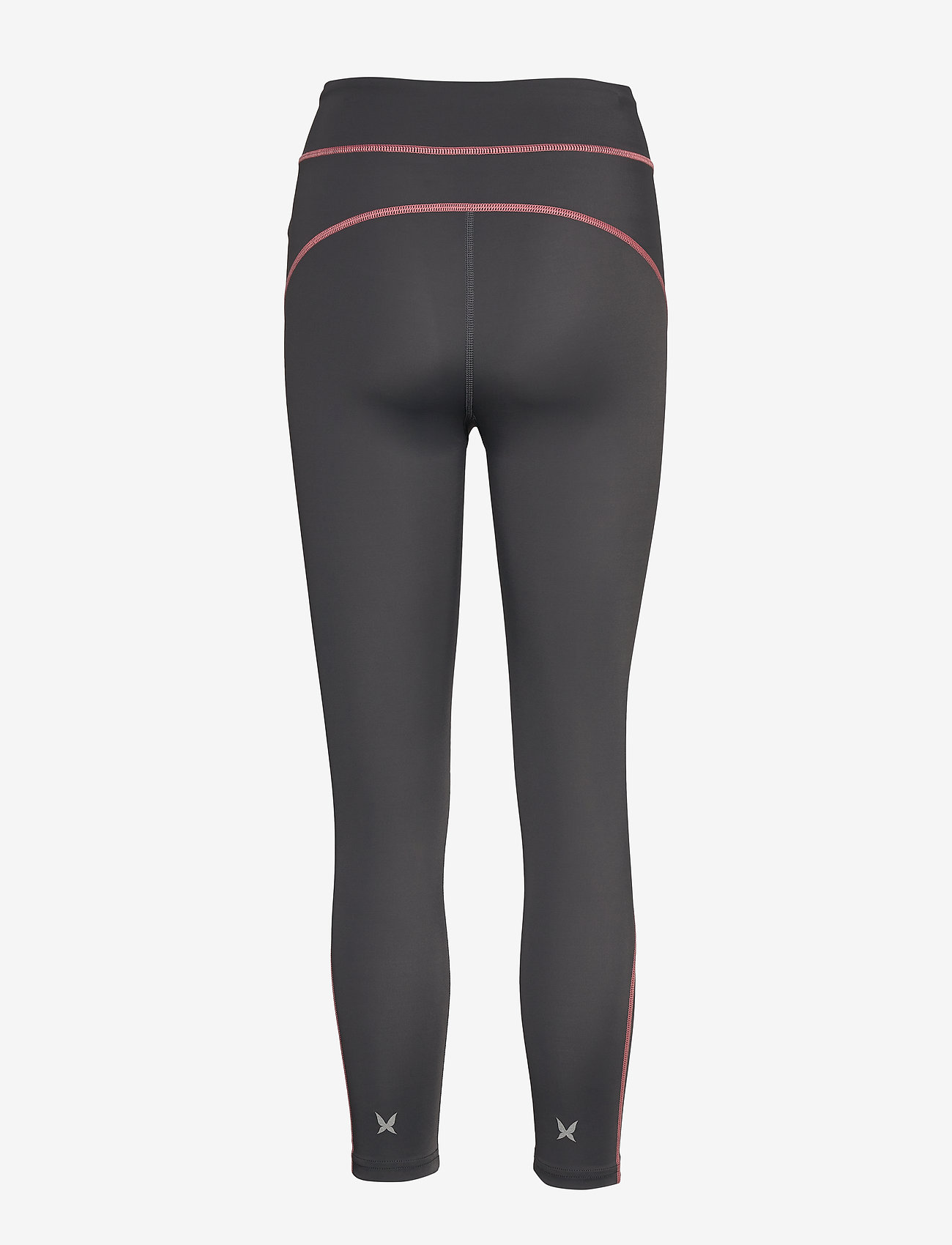 Kari Traa - TONE CAPRI - dove - 1