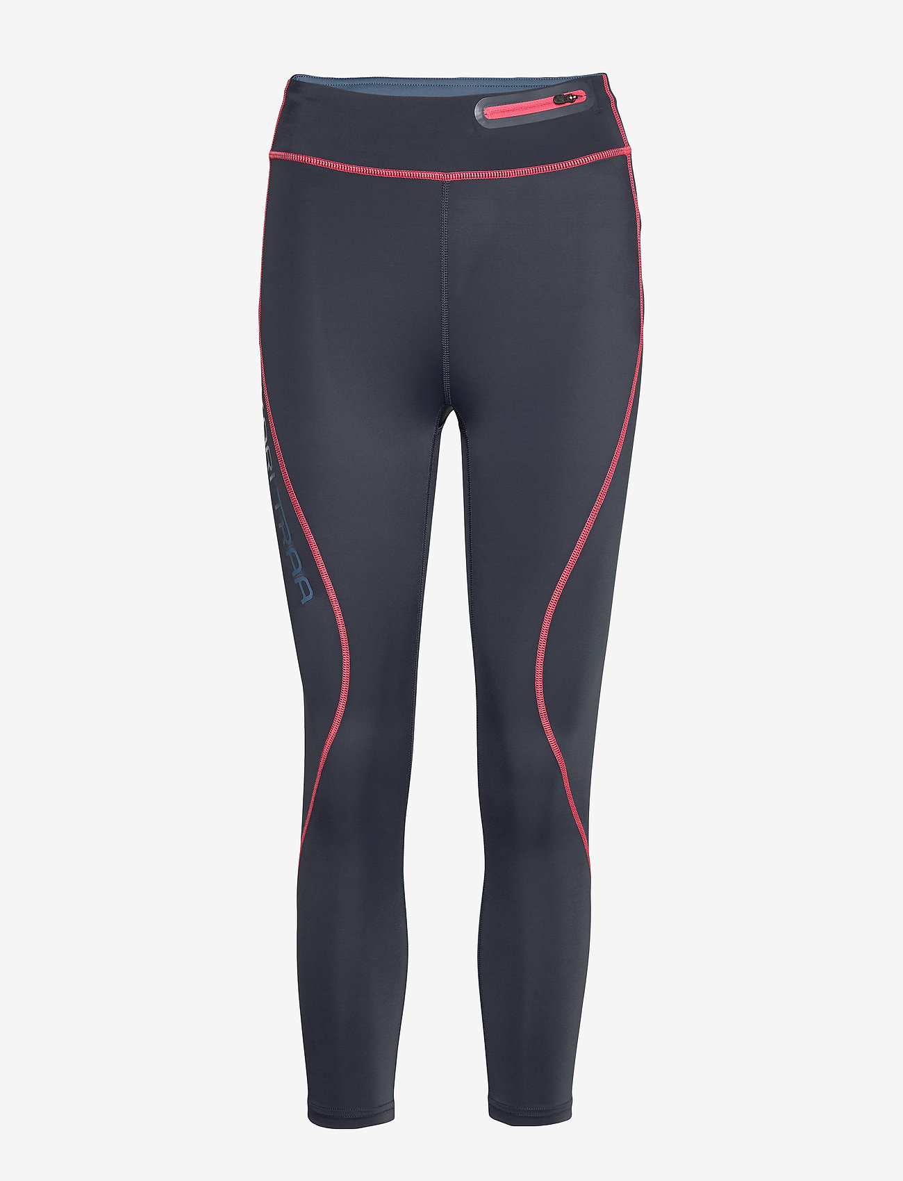 TONE CAPRI - MARIN