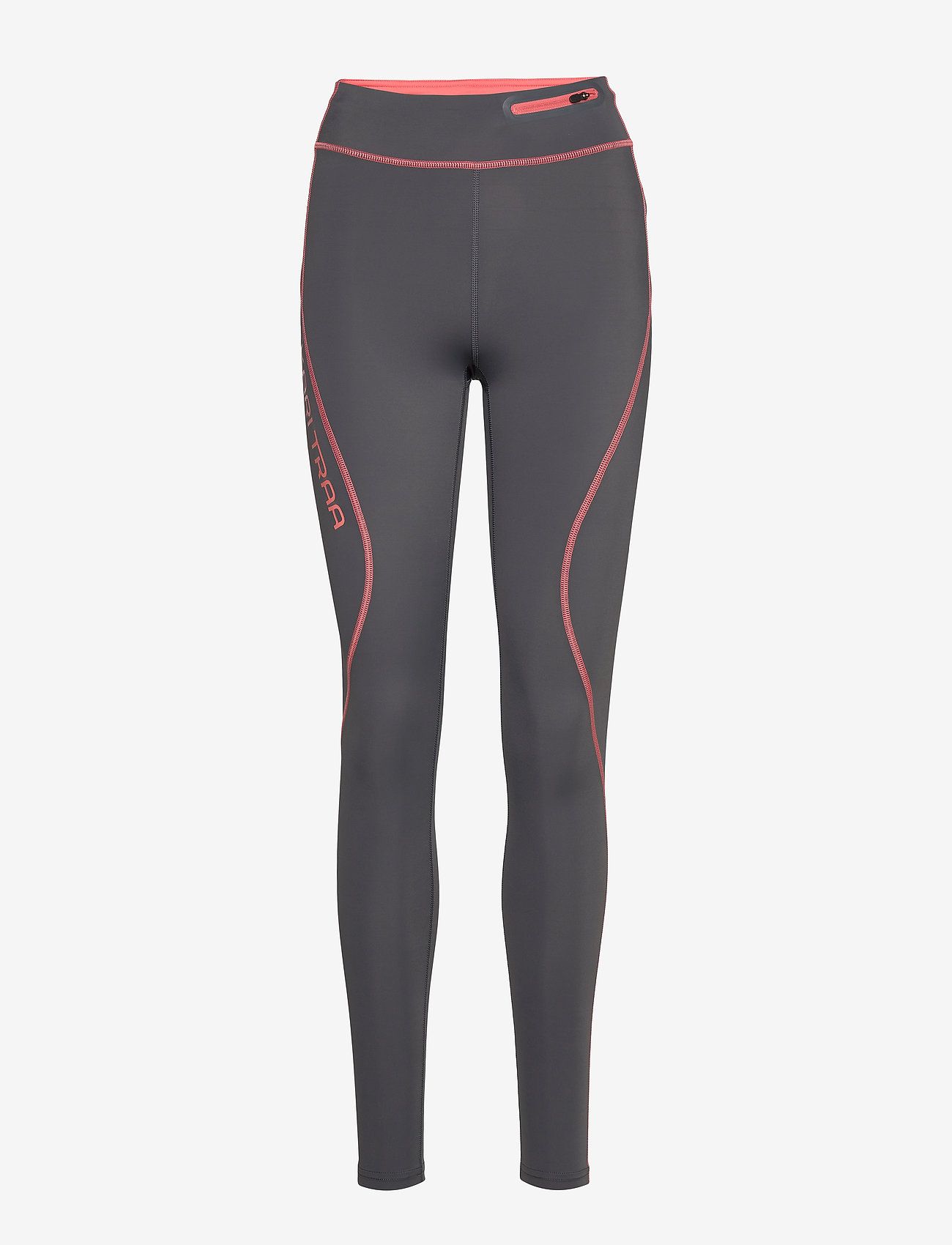 Kari Traa - TONE TIGHTS - dove - 0