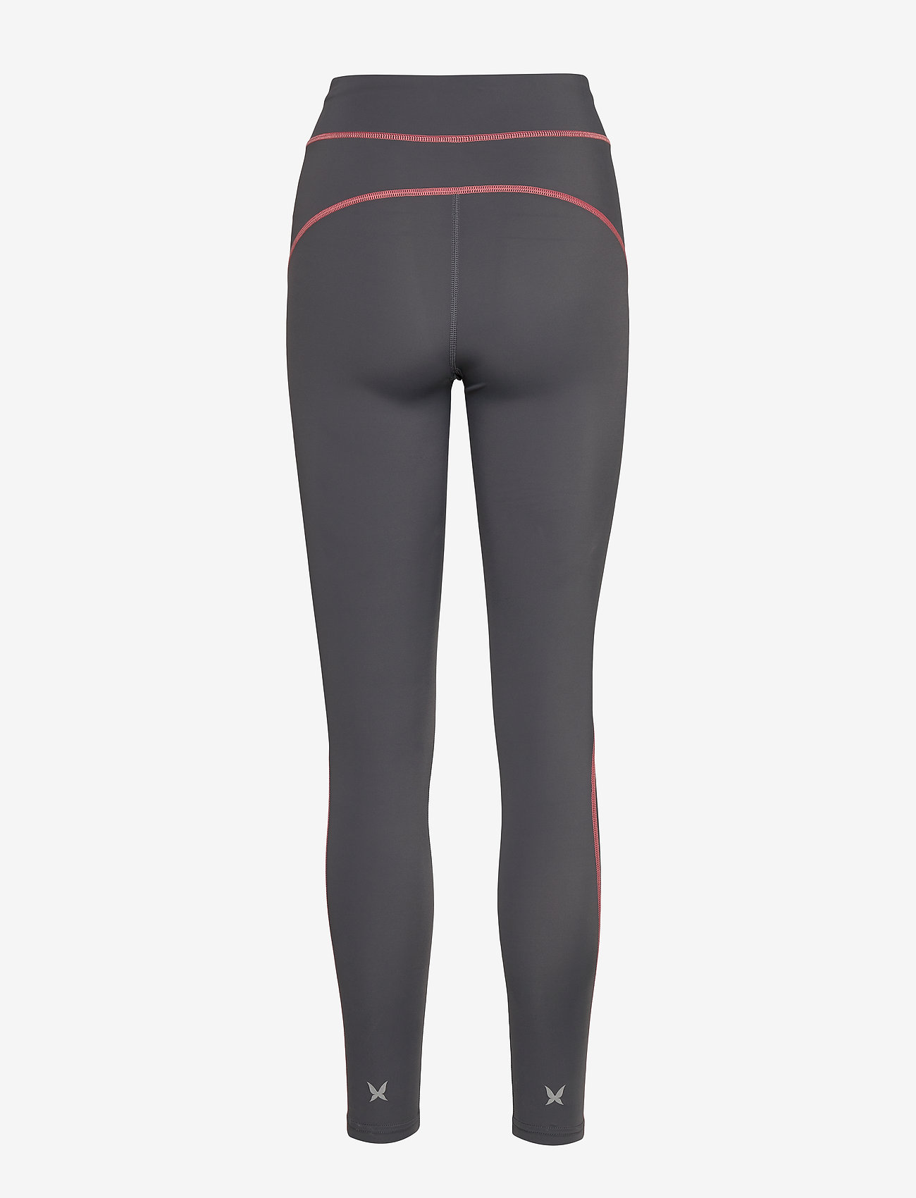 Kari Traa - TONE TIGHTS - dove - 1