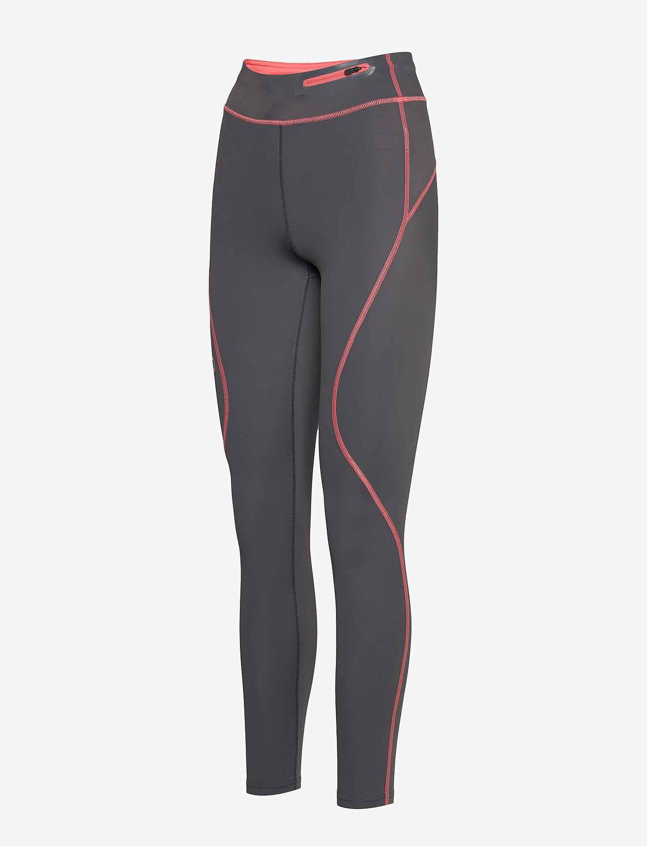 Kari Traa - TONE TIGHTS - dove - 2