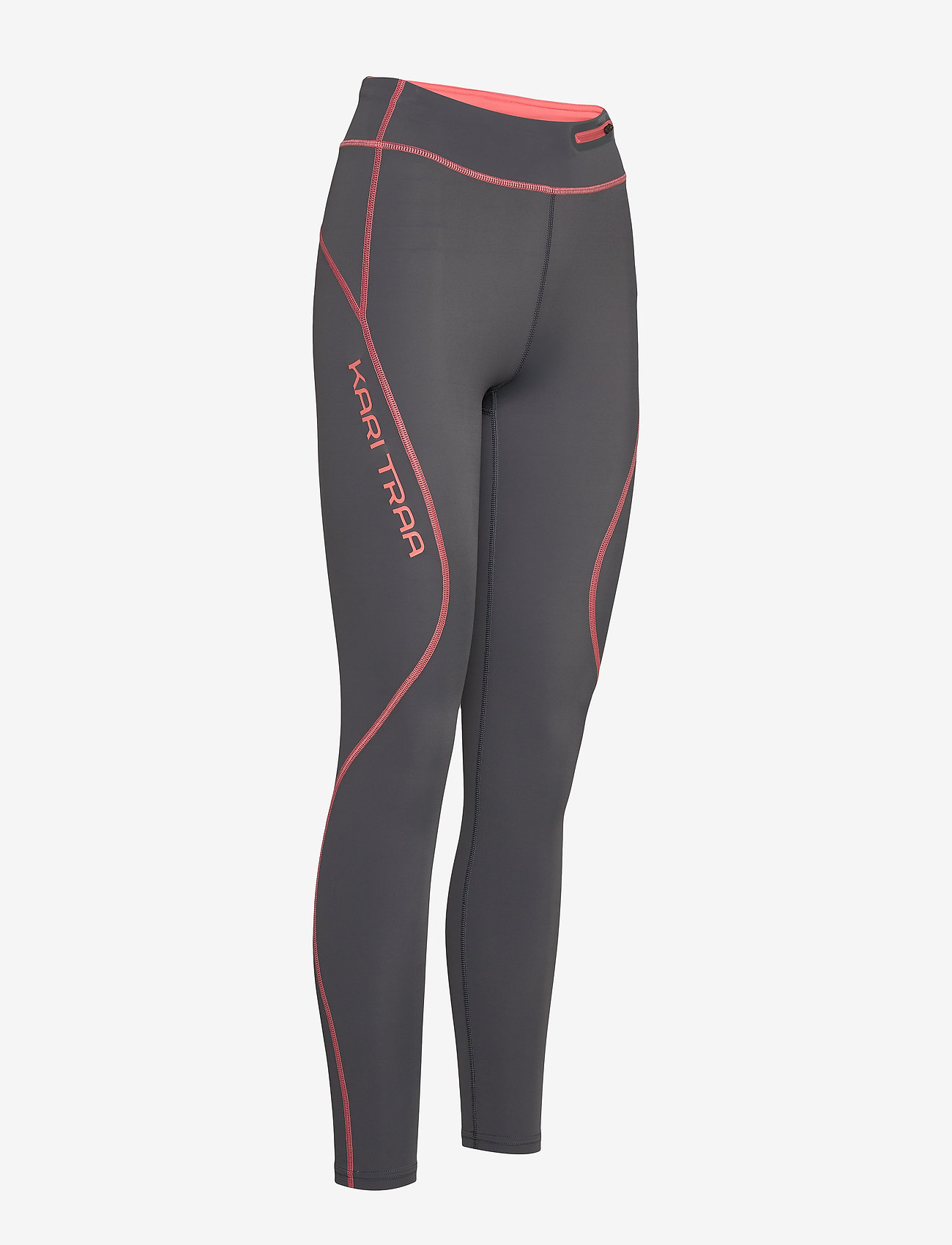 Kari Traa - TONE TIGHTS - dove - 3