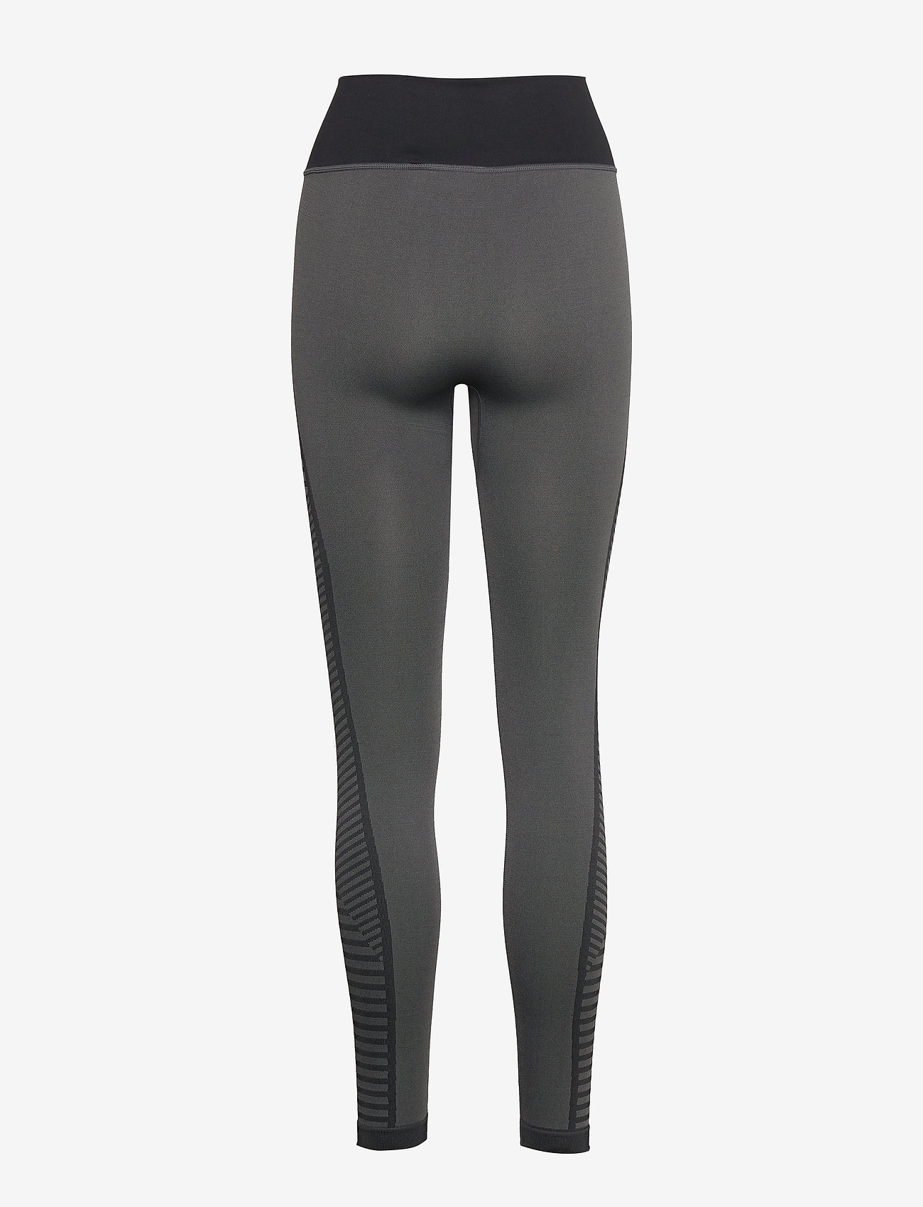 Kari Traa - LINEA TIGHTS - blk - 1