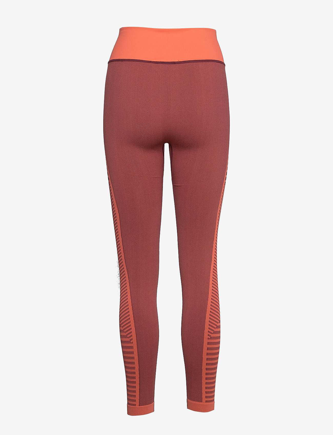 Kari Traa - LINEA TIGHTS - fig - 1