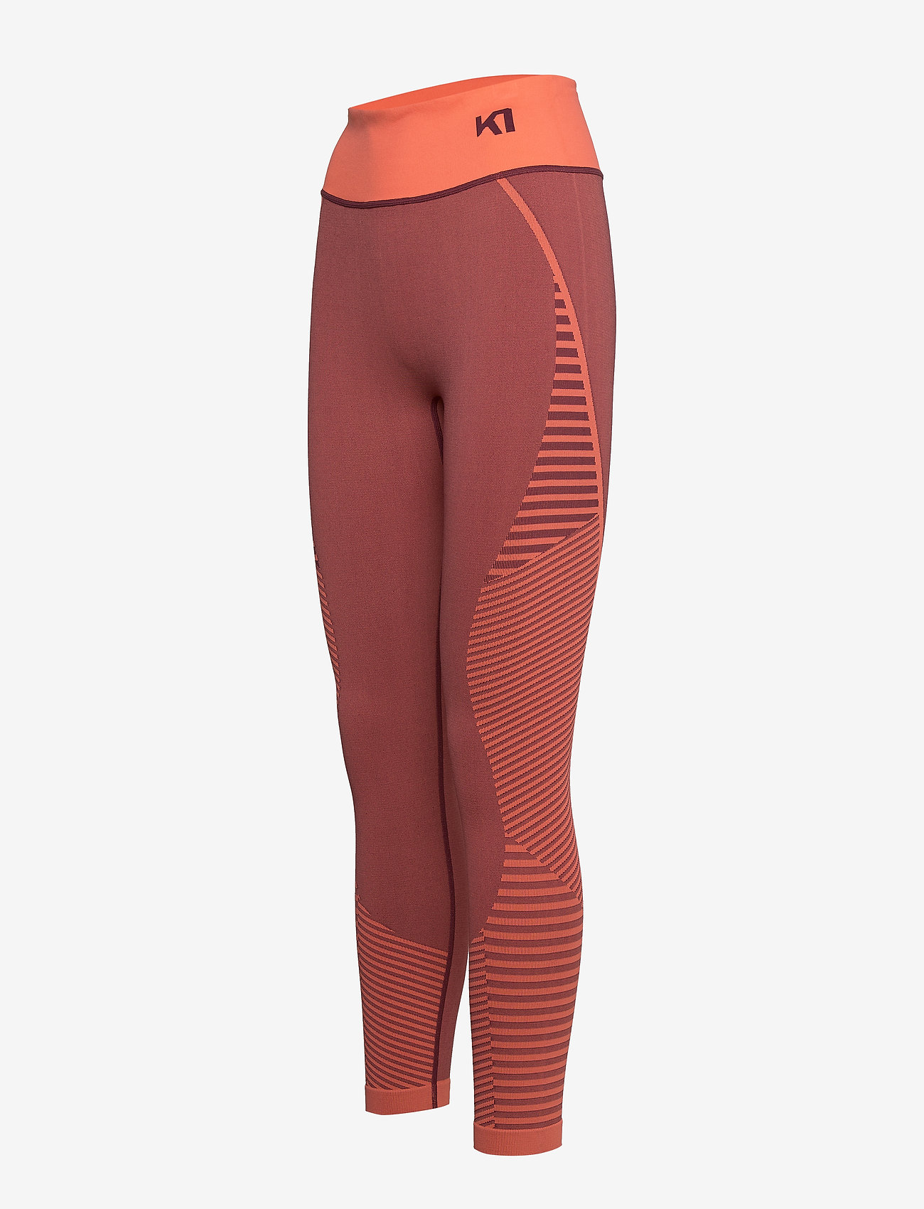 Kari Traa - LINEA TIGHTS - fig - 2