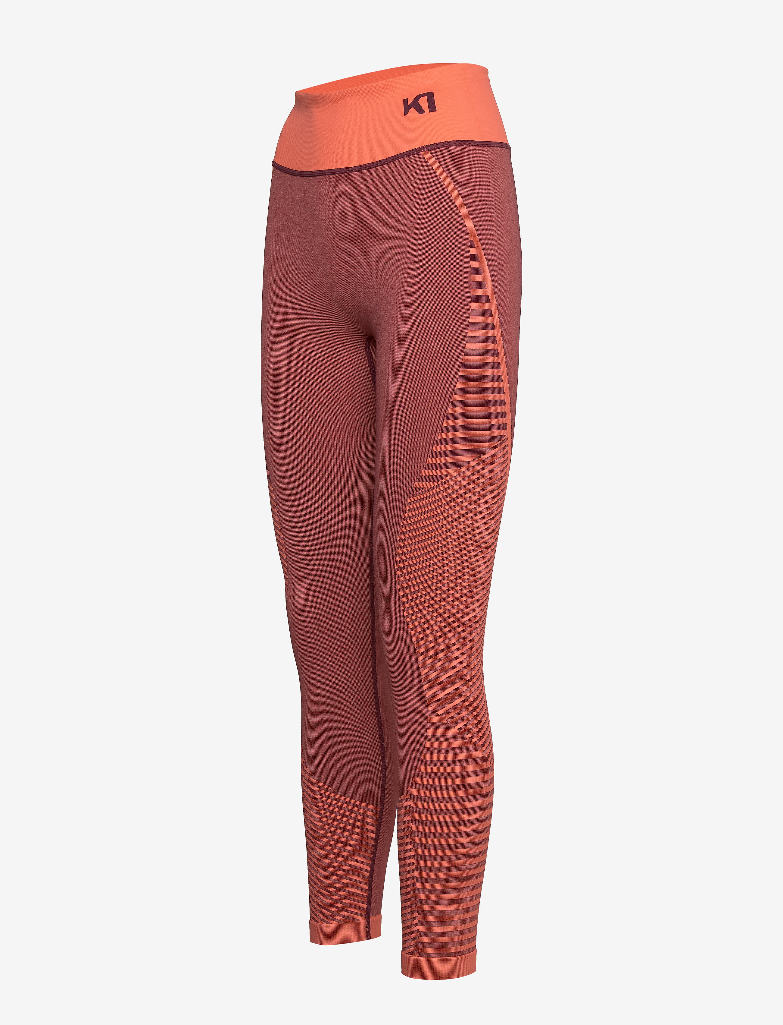 Kari Traa - LINEA TIGHTS - fig - 2