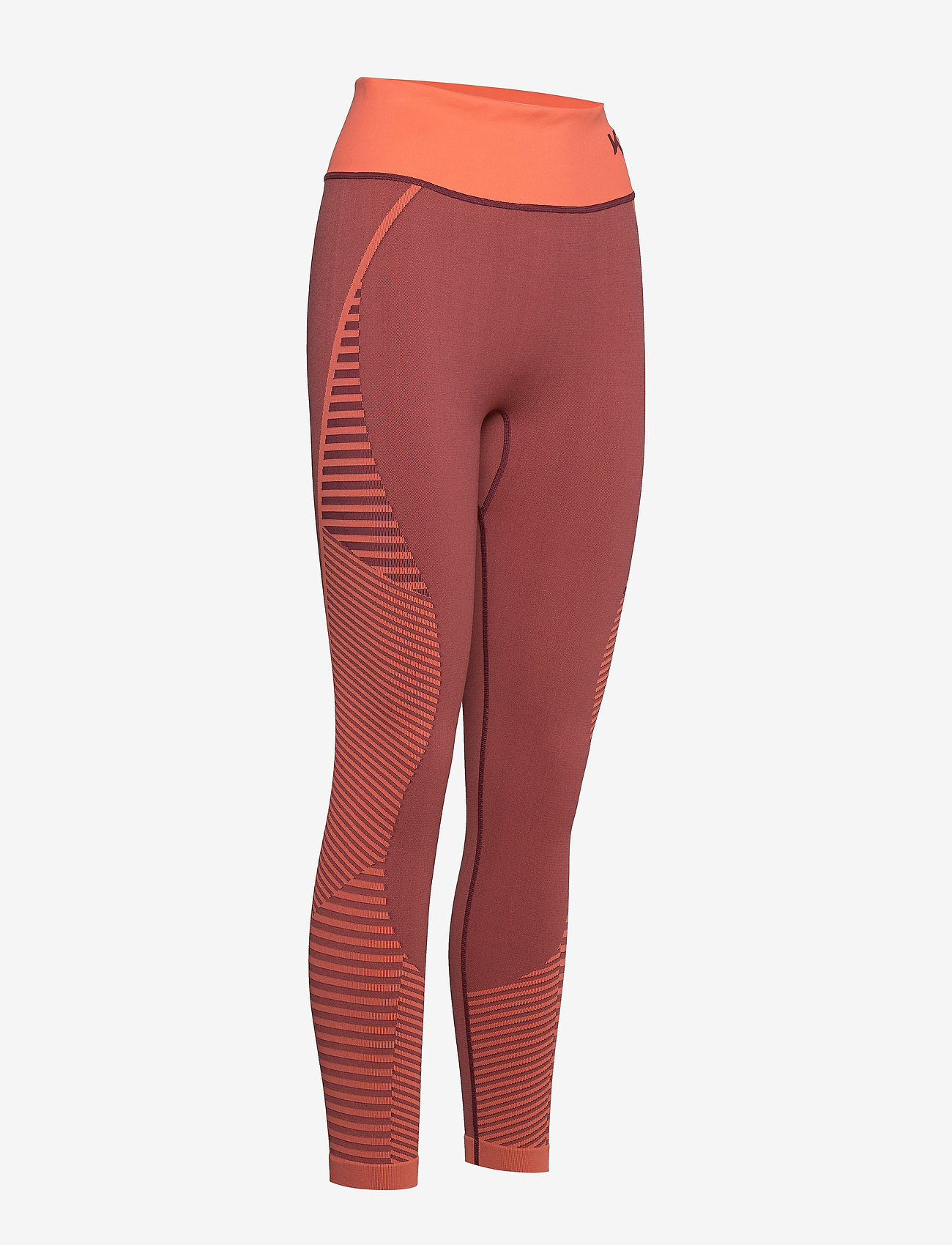 Kari Traa - LINEA TIGHTS - fig - 3