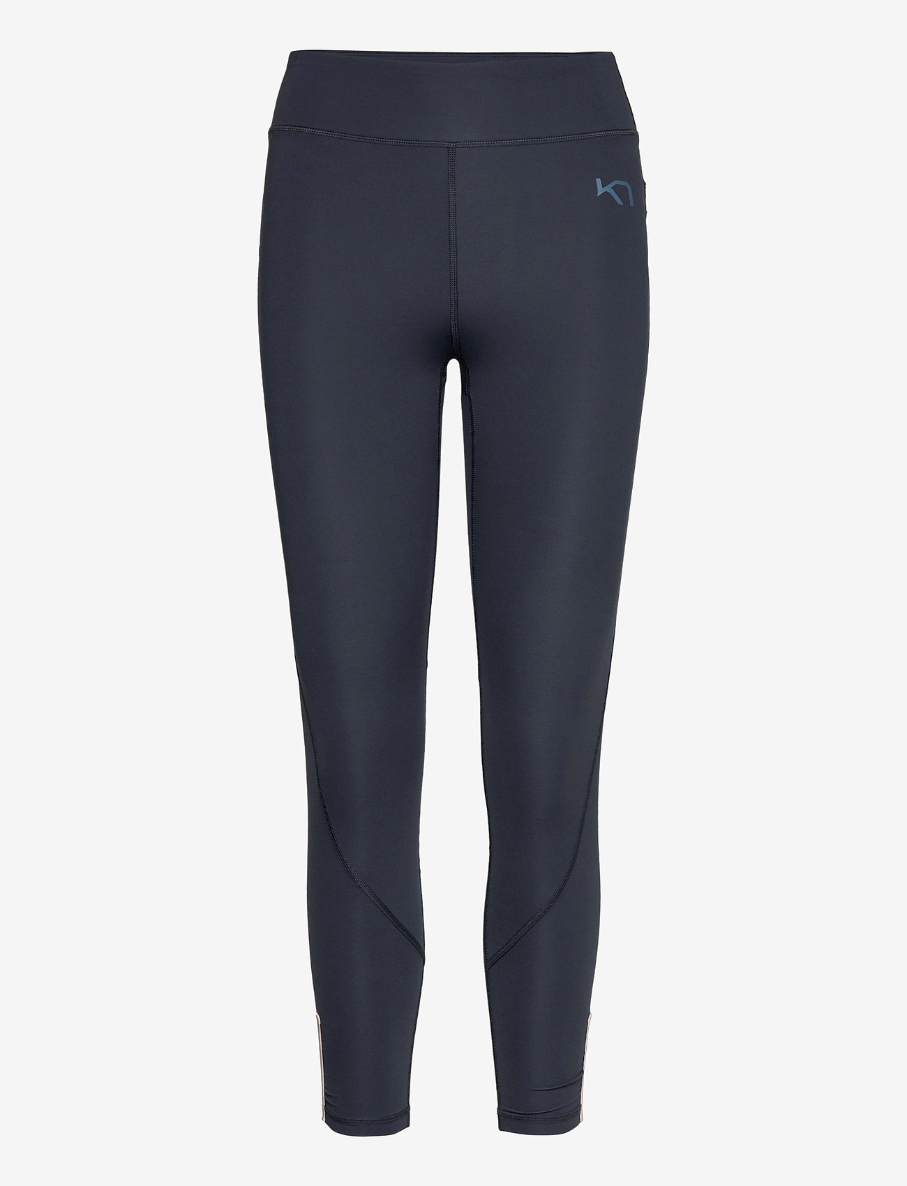 STINE TIGHTS - MARIN