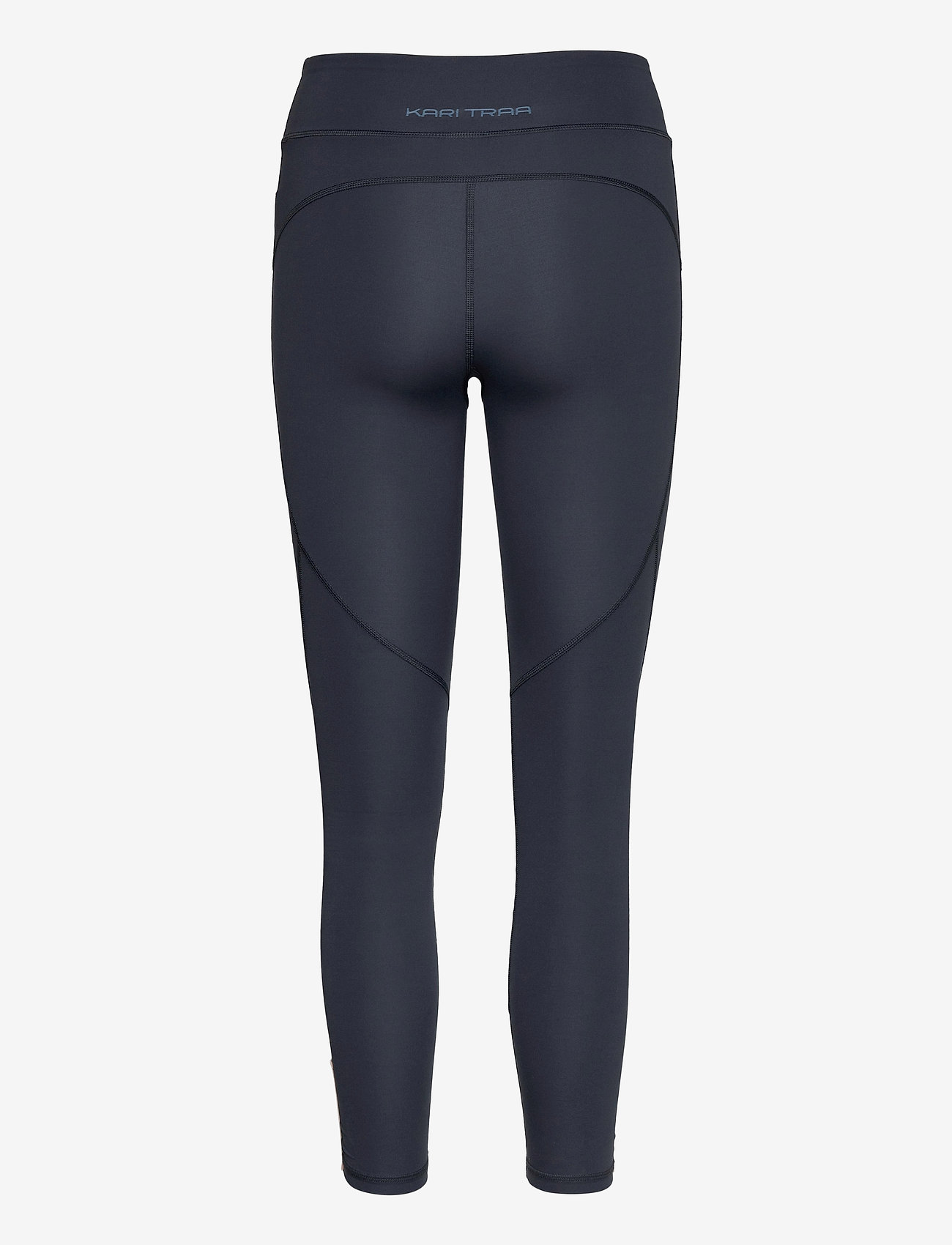 Kari Traa - STINE TIGHTS - marin - 1