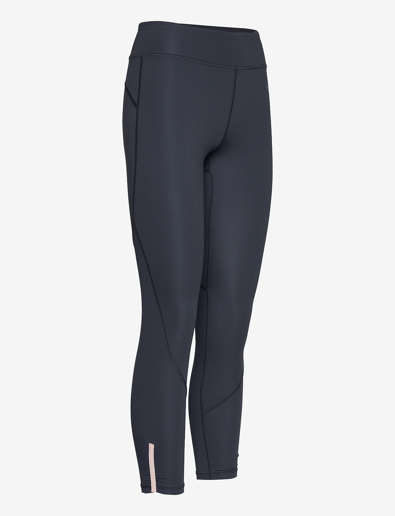 Kari Traa - STINE TIGHTS - marin - 2