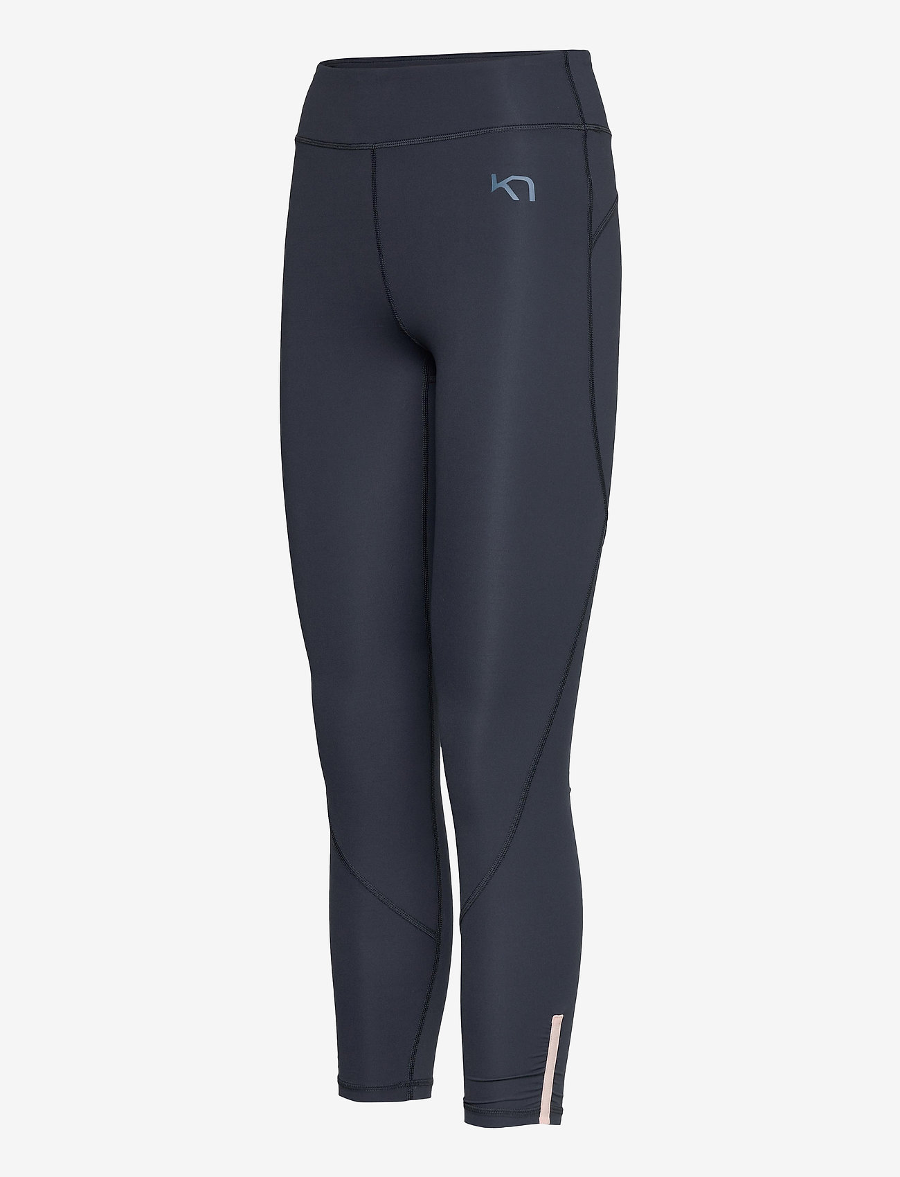 Kari Traa - STINE TIGHTS - marin - 3