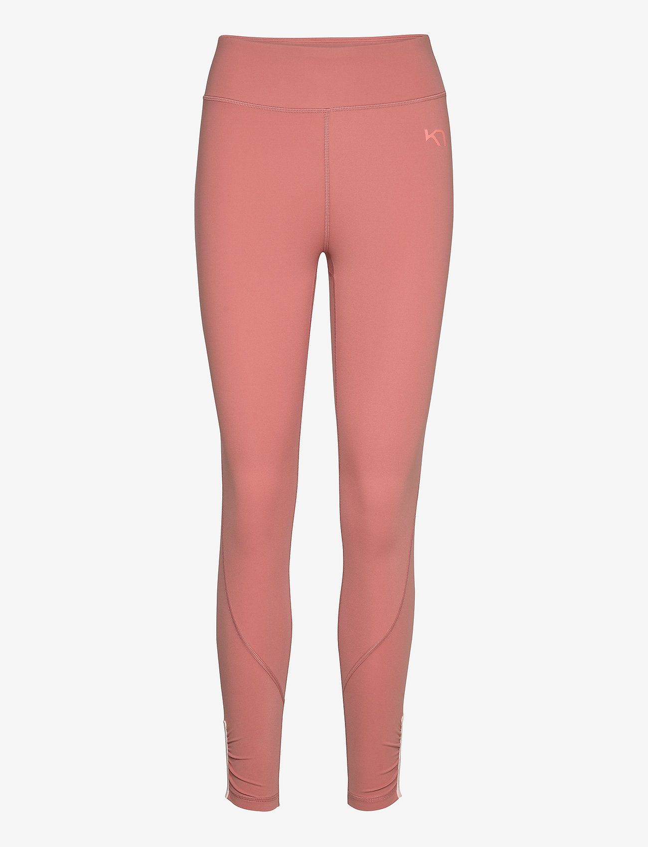 Kari Traa - STINE TIGHTS - taffy - 0