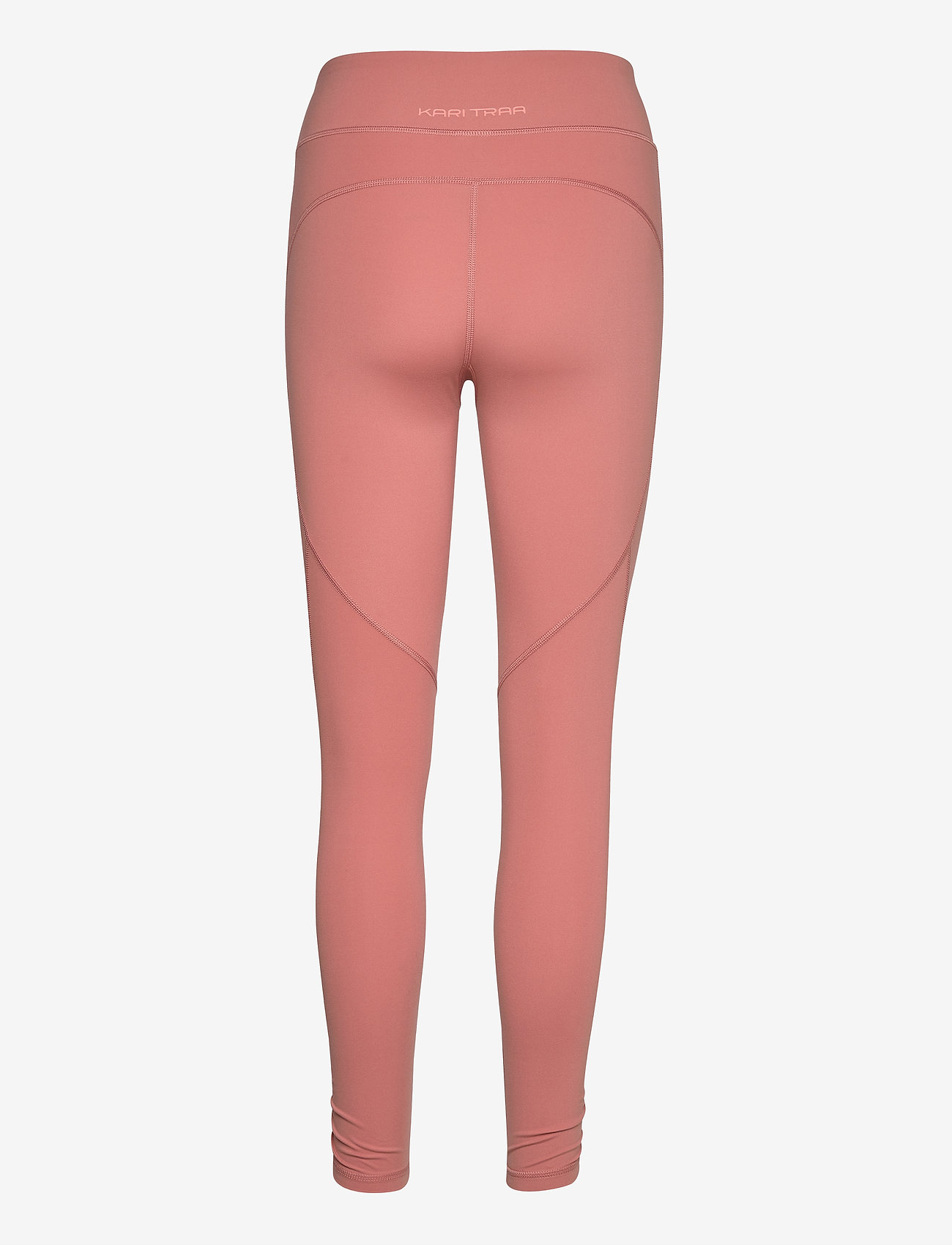 Kari Traa - STINE TIGHTS - taffy - 1