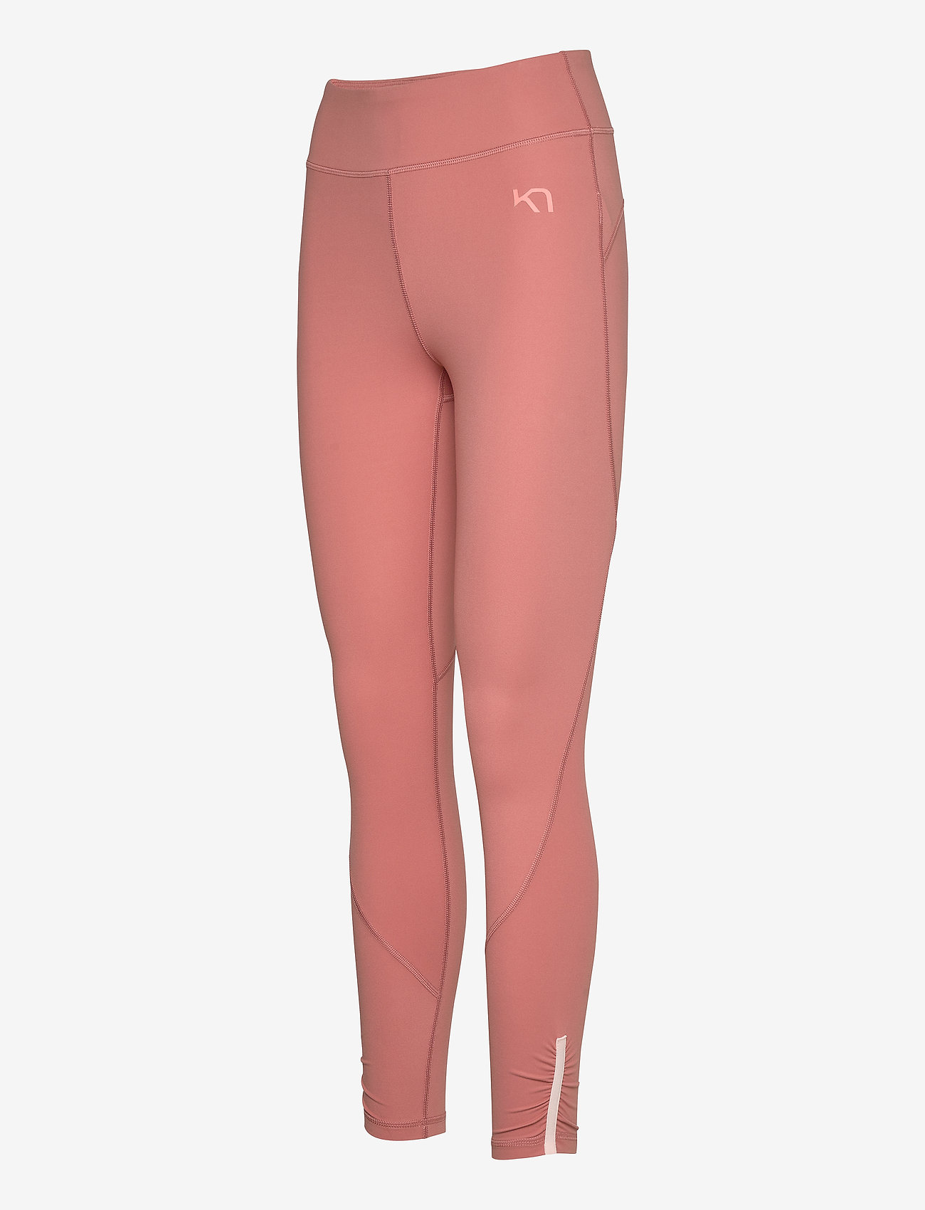 Kari Traa - STINE TIGHTS - taffy - 2