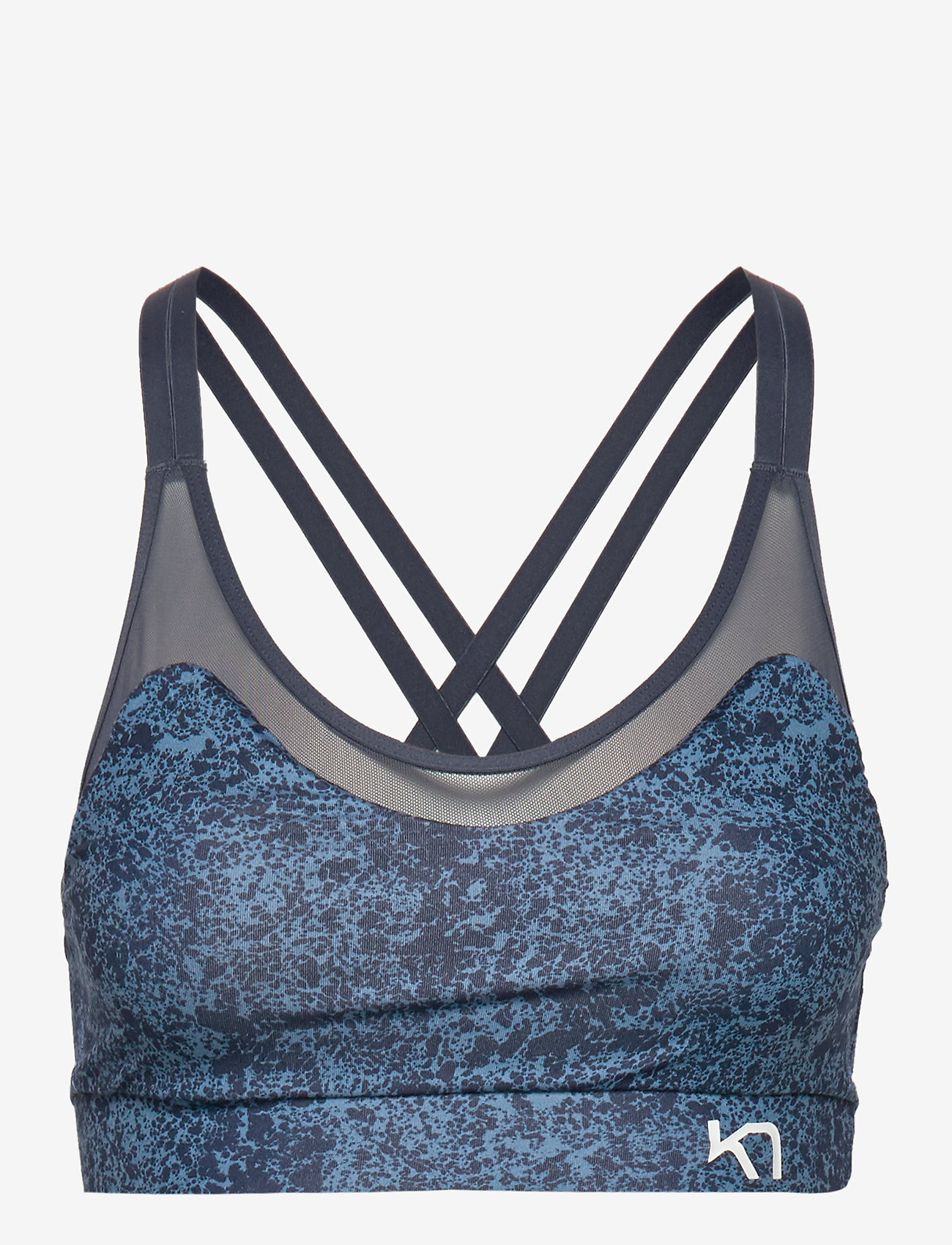 Kari Traa - FRØYA - astro - 0