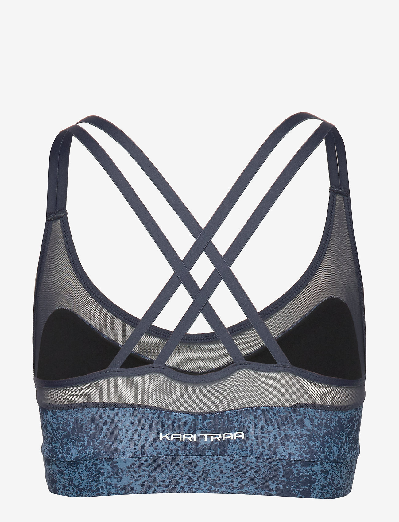 Kari Traa - FRØYA - astro - 1