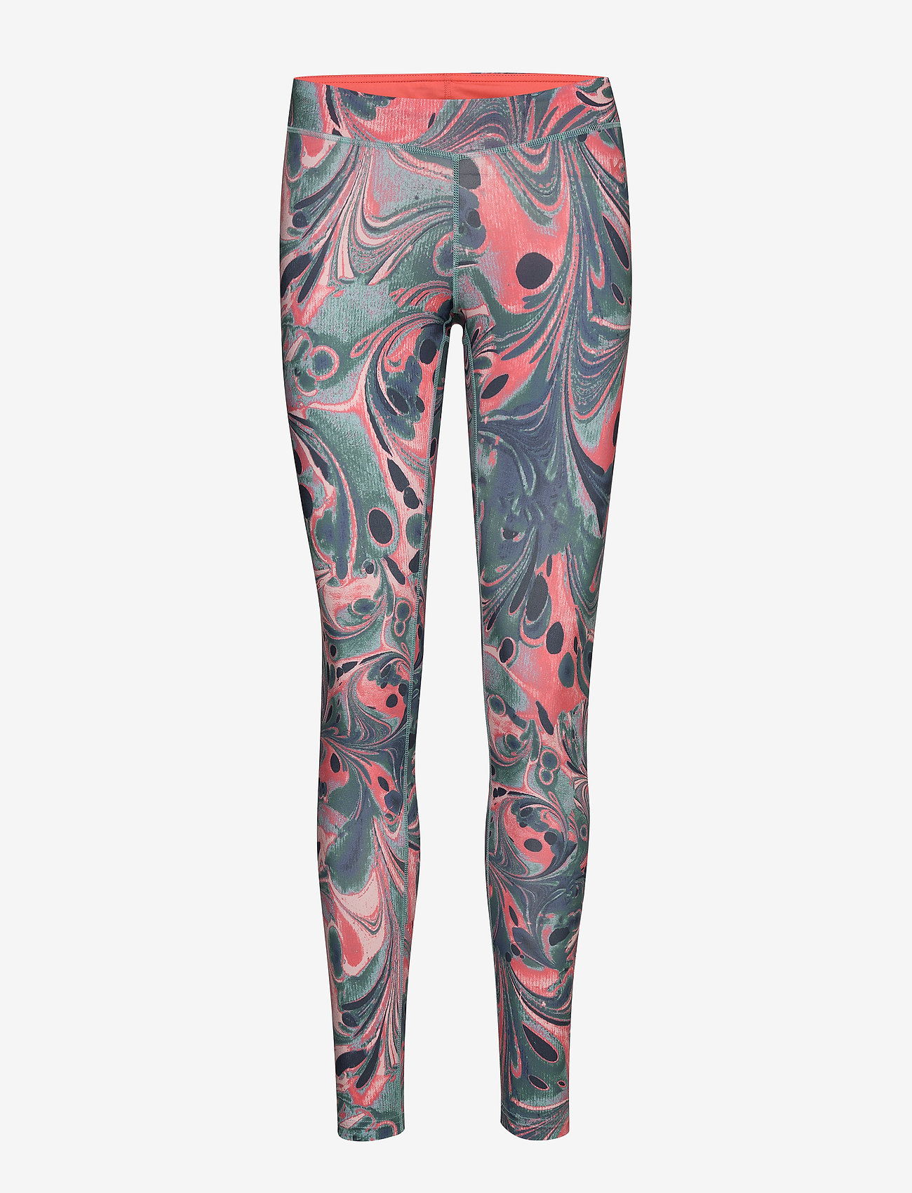 Kari Traa - SJØLVSAGT TIGHTS - surf - 0