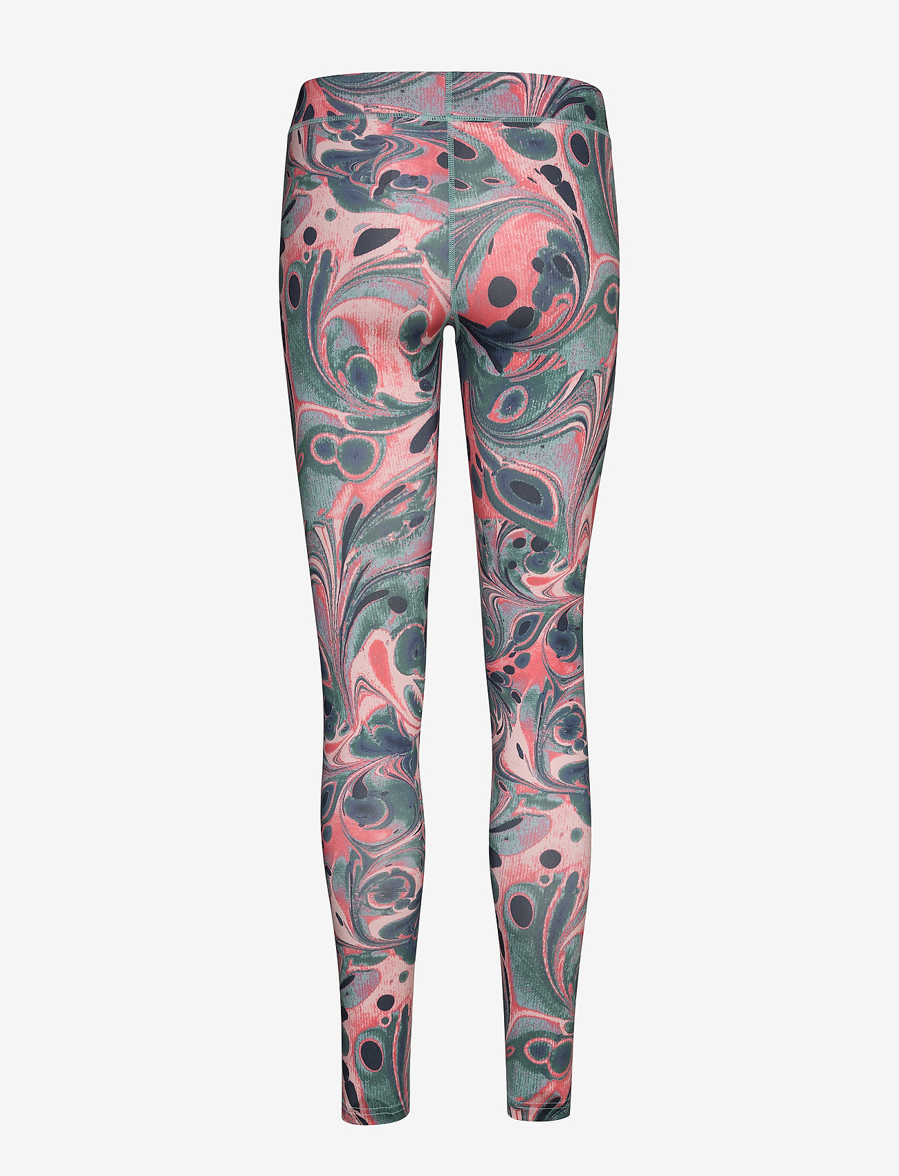 Kari Traa - SJØLVSAGT TIGHTS - surf - 1