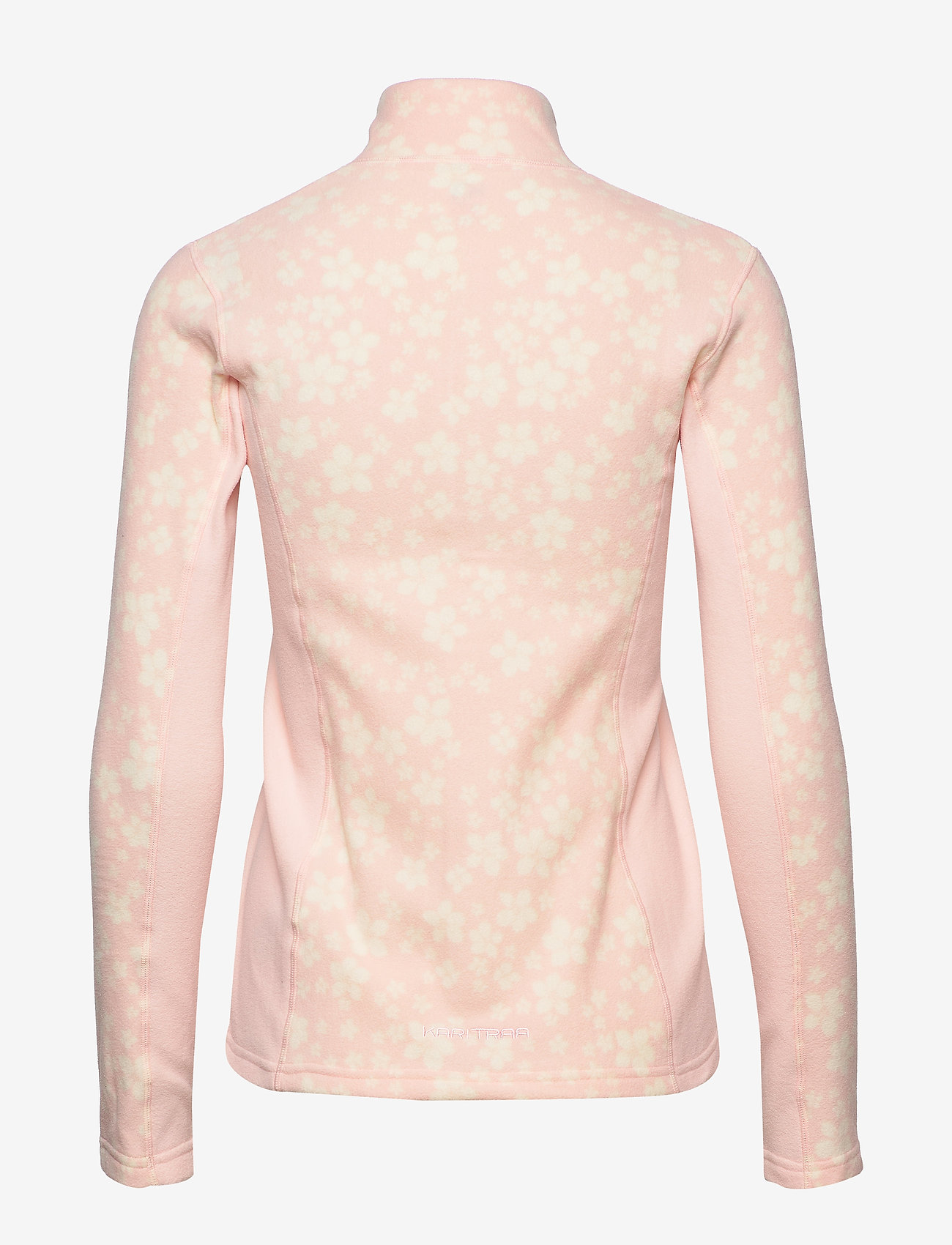 Kari Traa - TVEBAND FLEECE - flush - 1