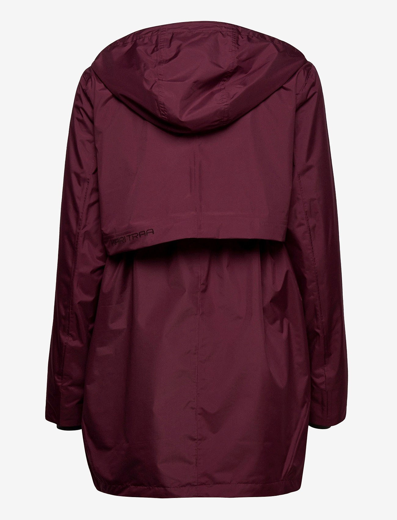 Kari Traa - TVILDEMOEN L JACKET - fig - 2