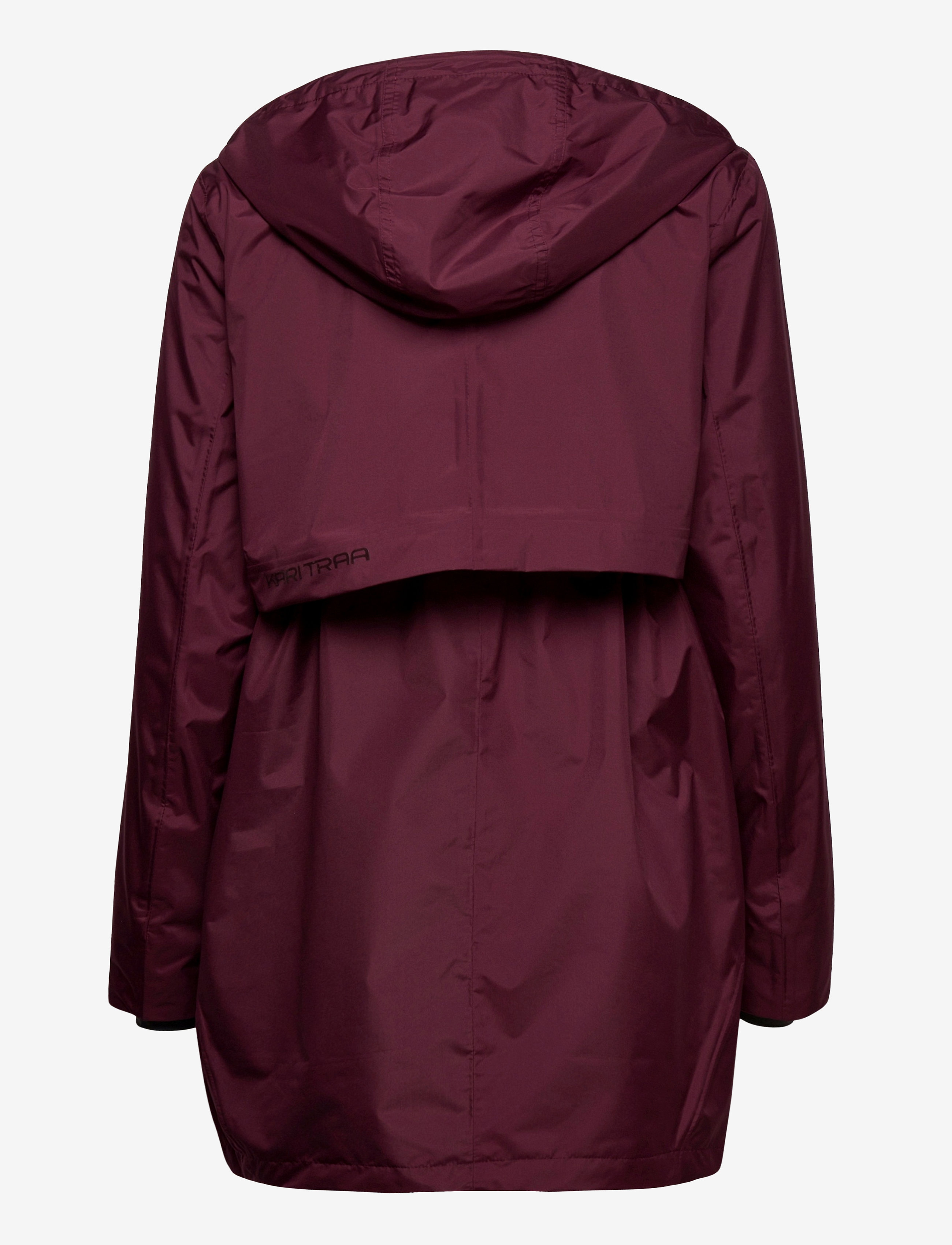 Kari Traa - TVILDEMOEN L JACKET - fig - 2