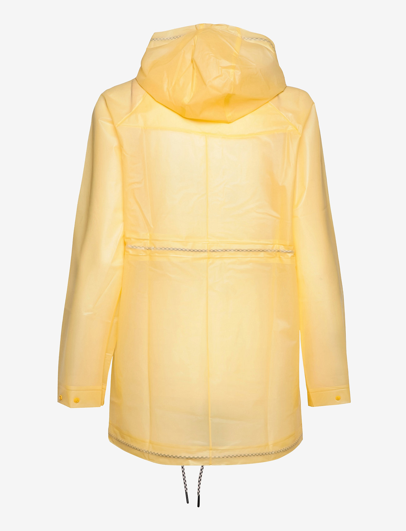 Kari Traa - BULKEN JACKET - shine - 3