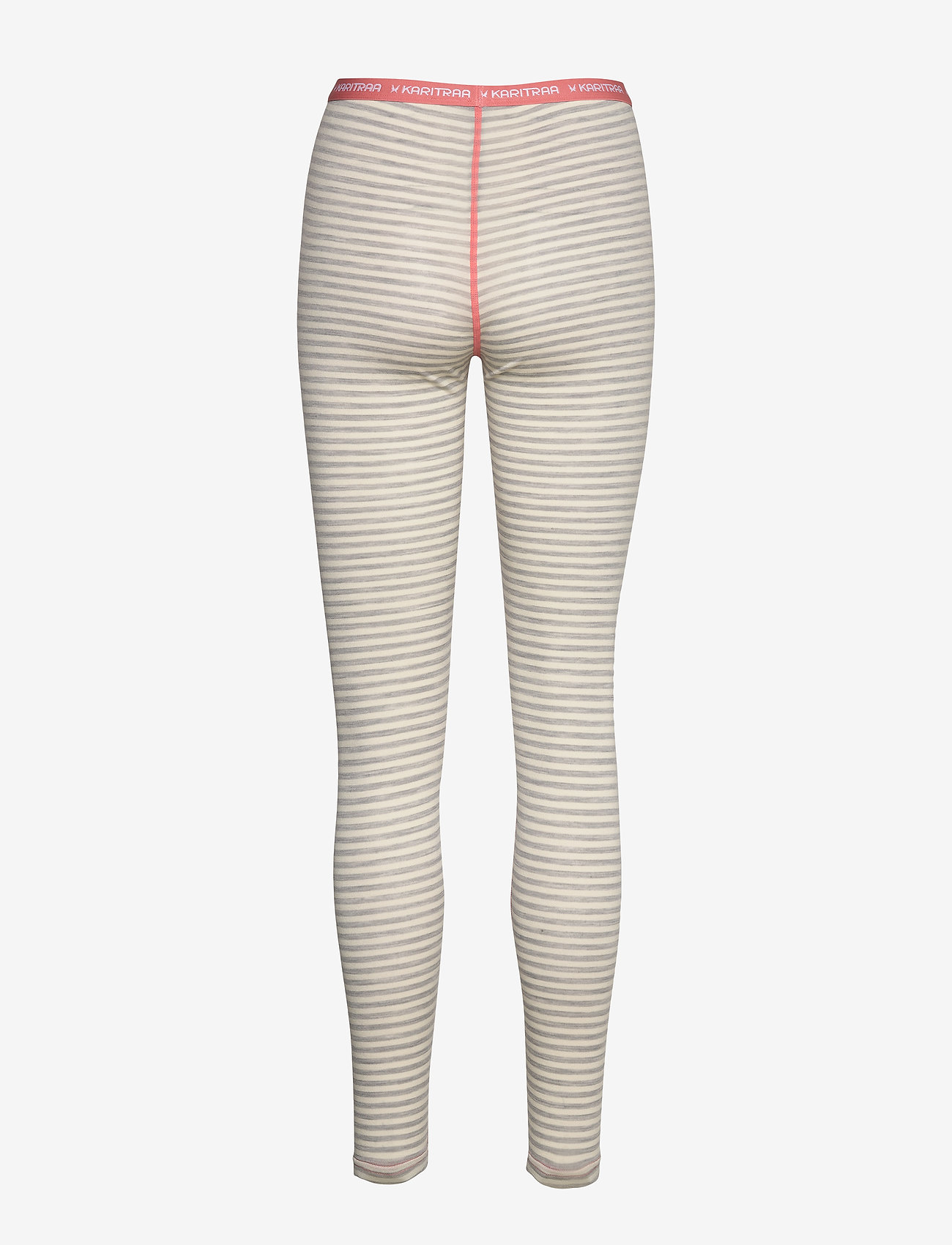 Kari Traa - SMALE PANT - greym - 1