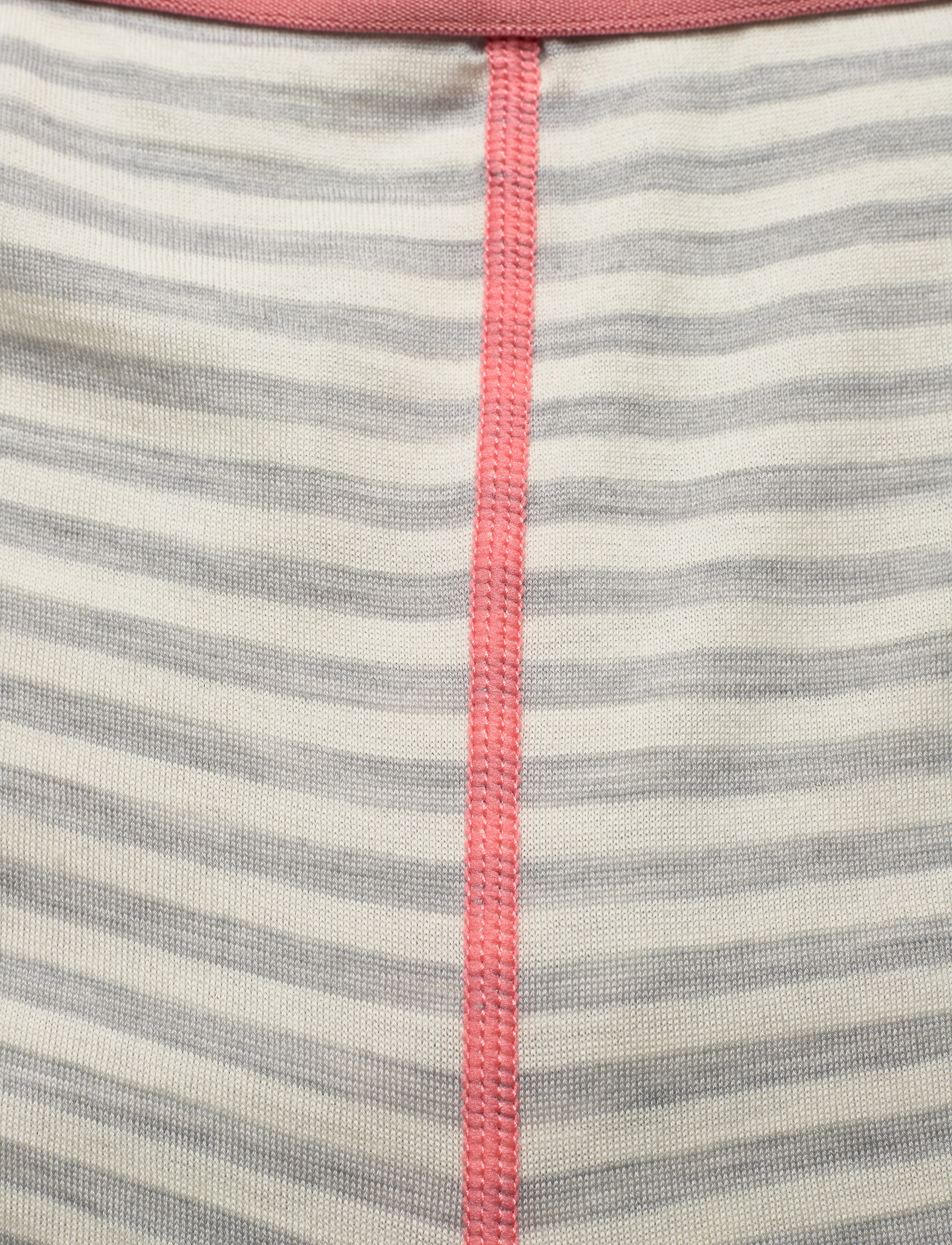 Kari Traa - SMALE PANT - greym - 2