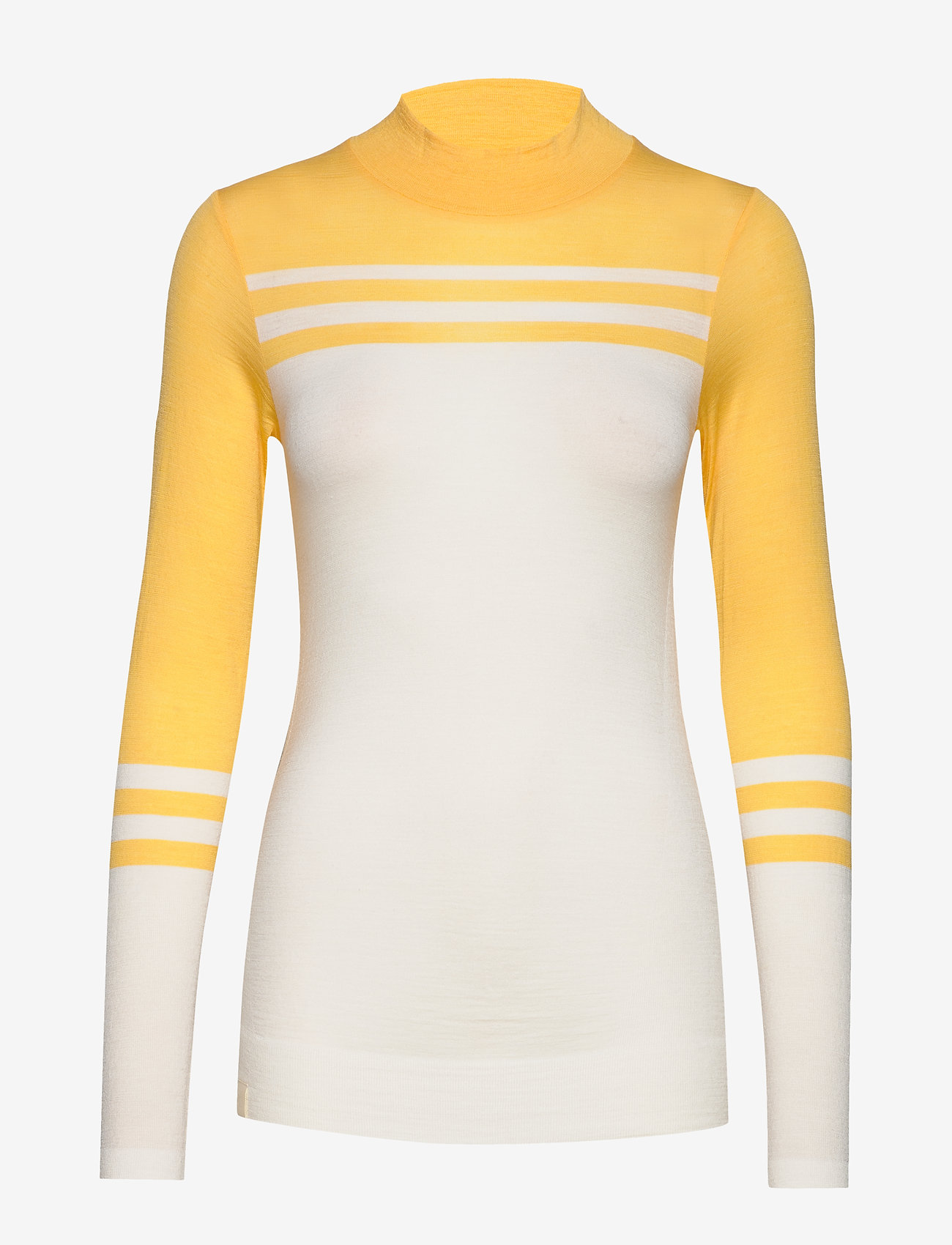 Kari Traa - HUMLESNURR LS - shi - 0